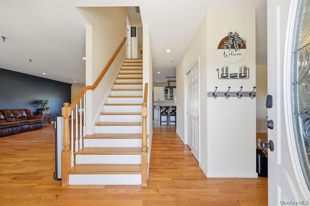 133 Old Chester Road Property Photo 14