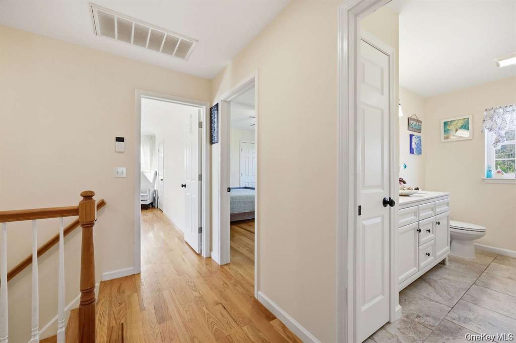 133 Old Chester Road Property Photo 15