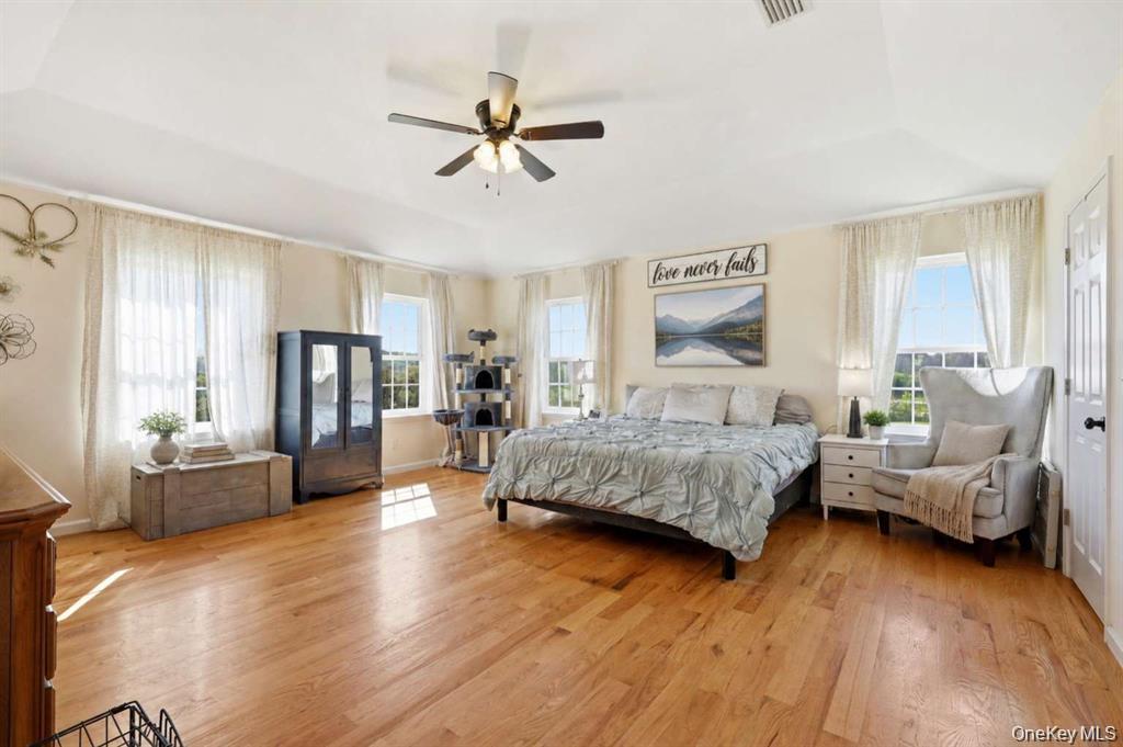 133 Old Chester Road Property Photo 16