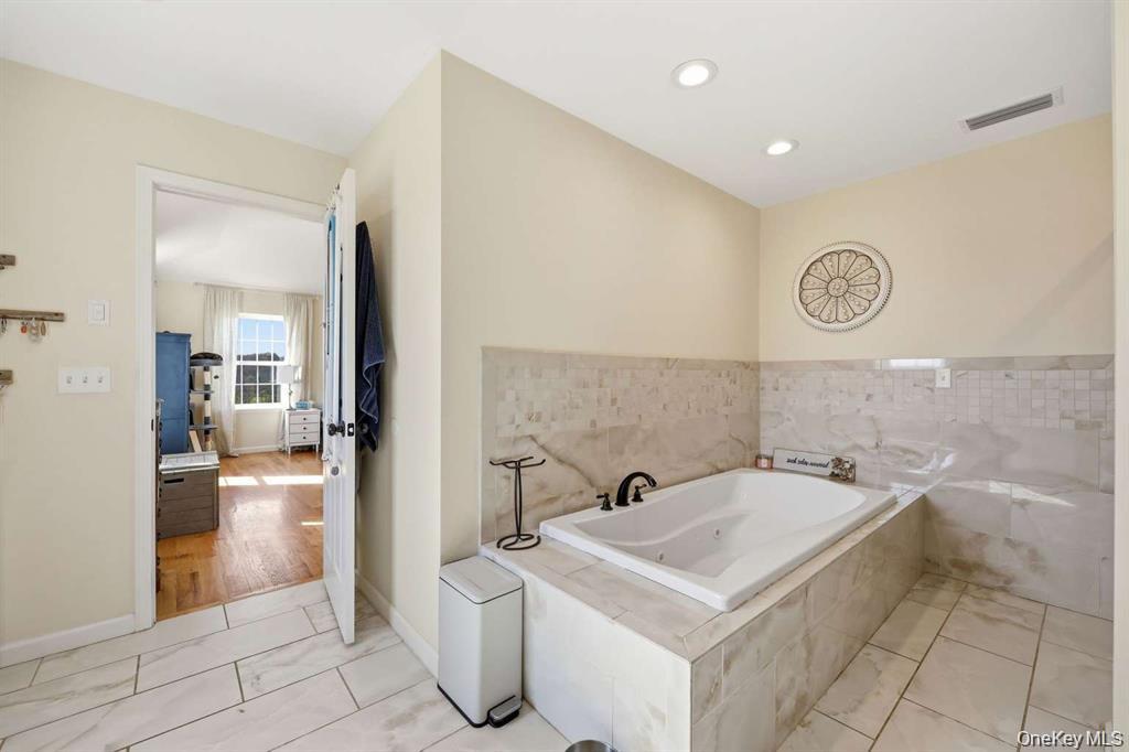 133 Old Chester Road Property Photo 19