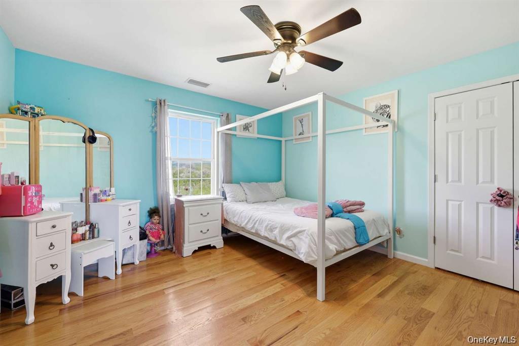 133 Old Chester Road Property Photo 21
