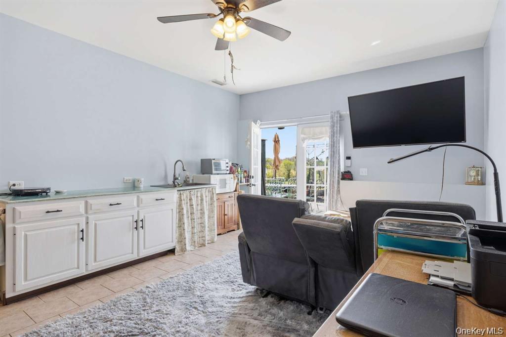 133 Old Chester Road Property Photo 25
