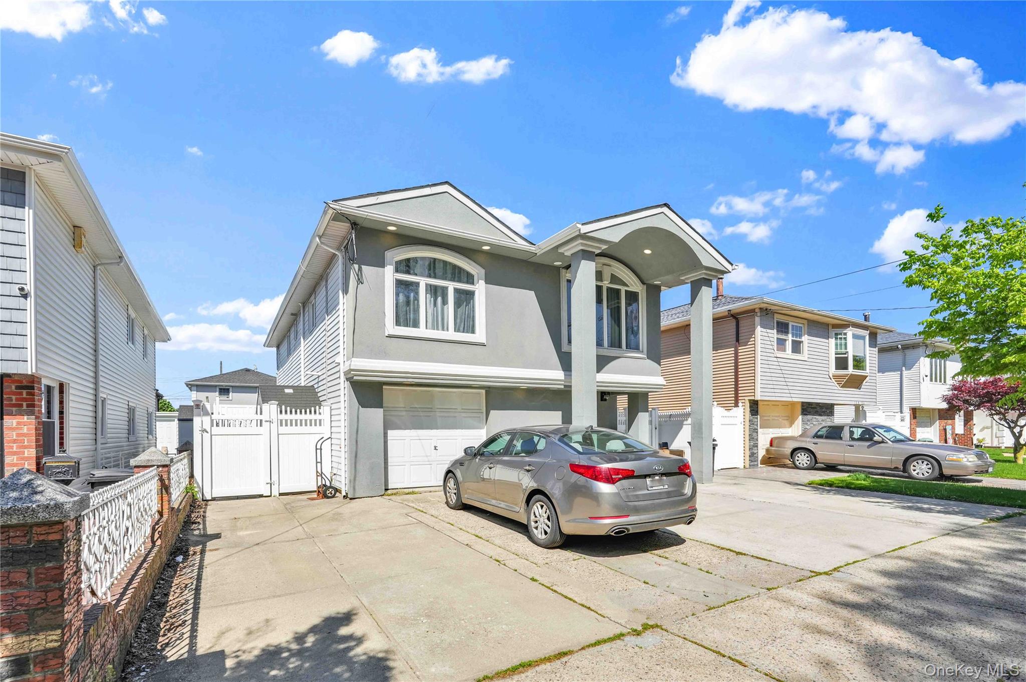 159-28 88th Street Property Photo 1
