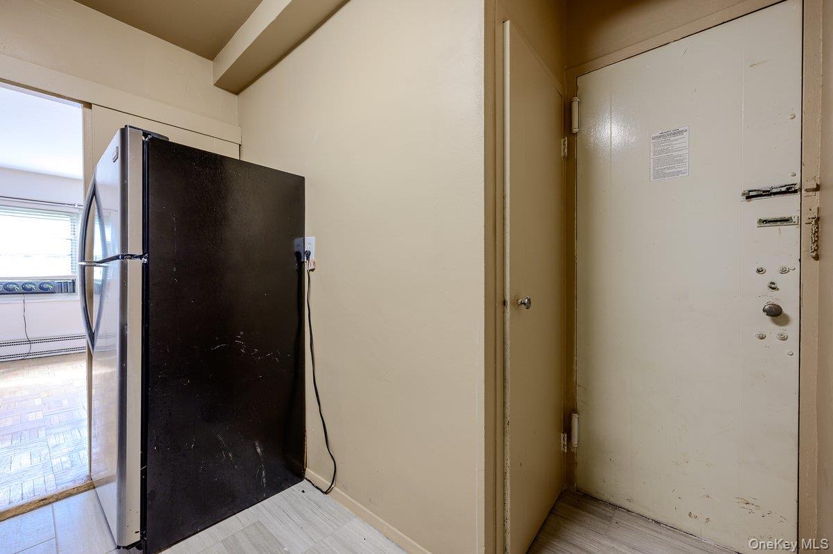 3 Fordham Hill Oval 5e Property Photo 7