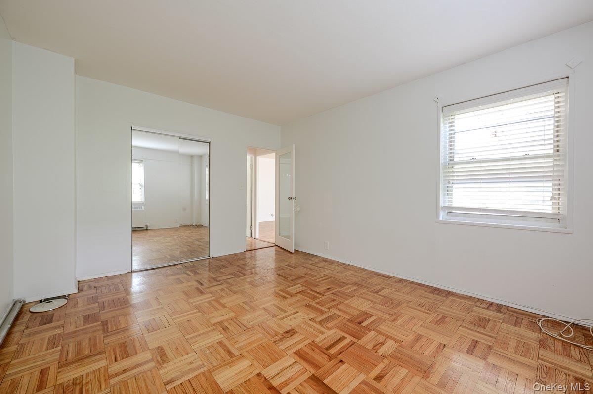 3 Fordham Hill Oval 5e Property Photo 9