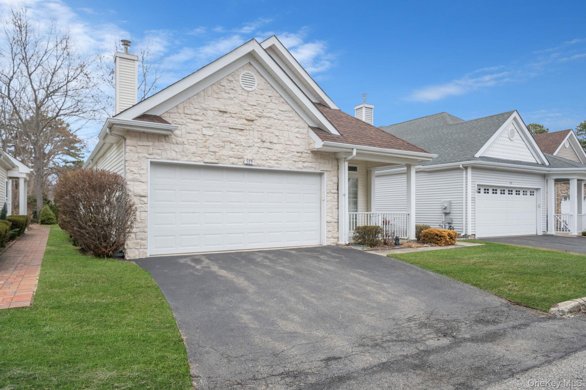 515 Leisure Drive Property Photo 3