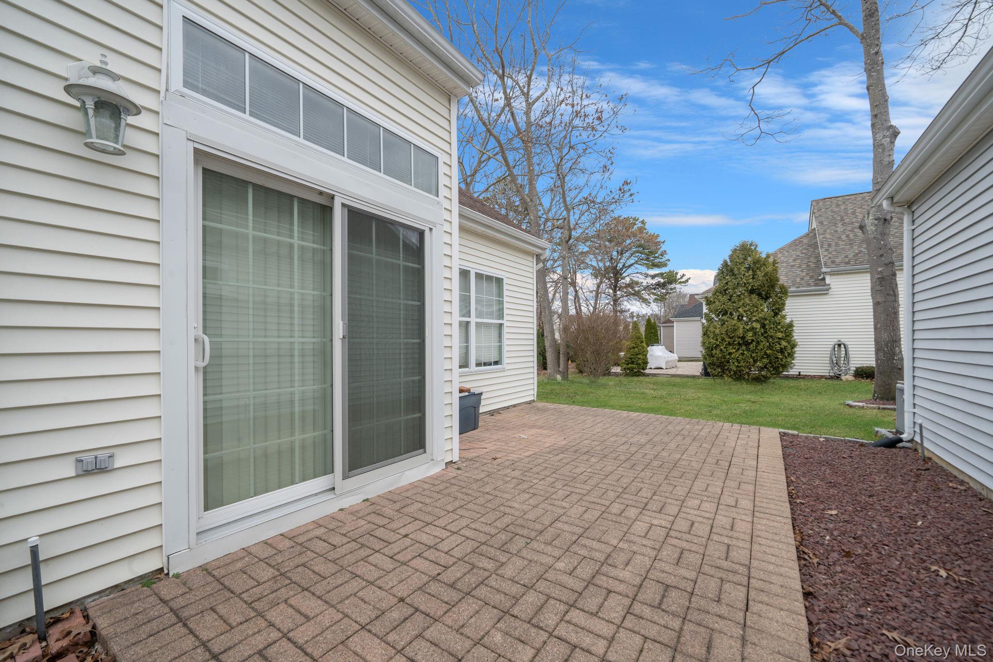515 Leisure Drive Property Photo 4