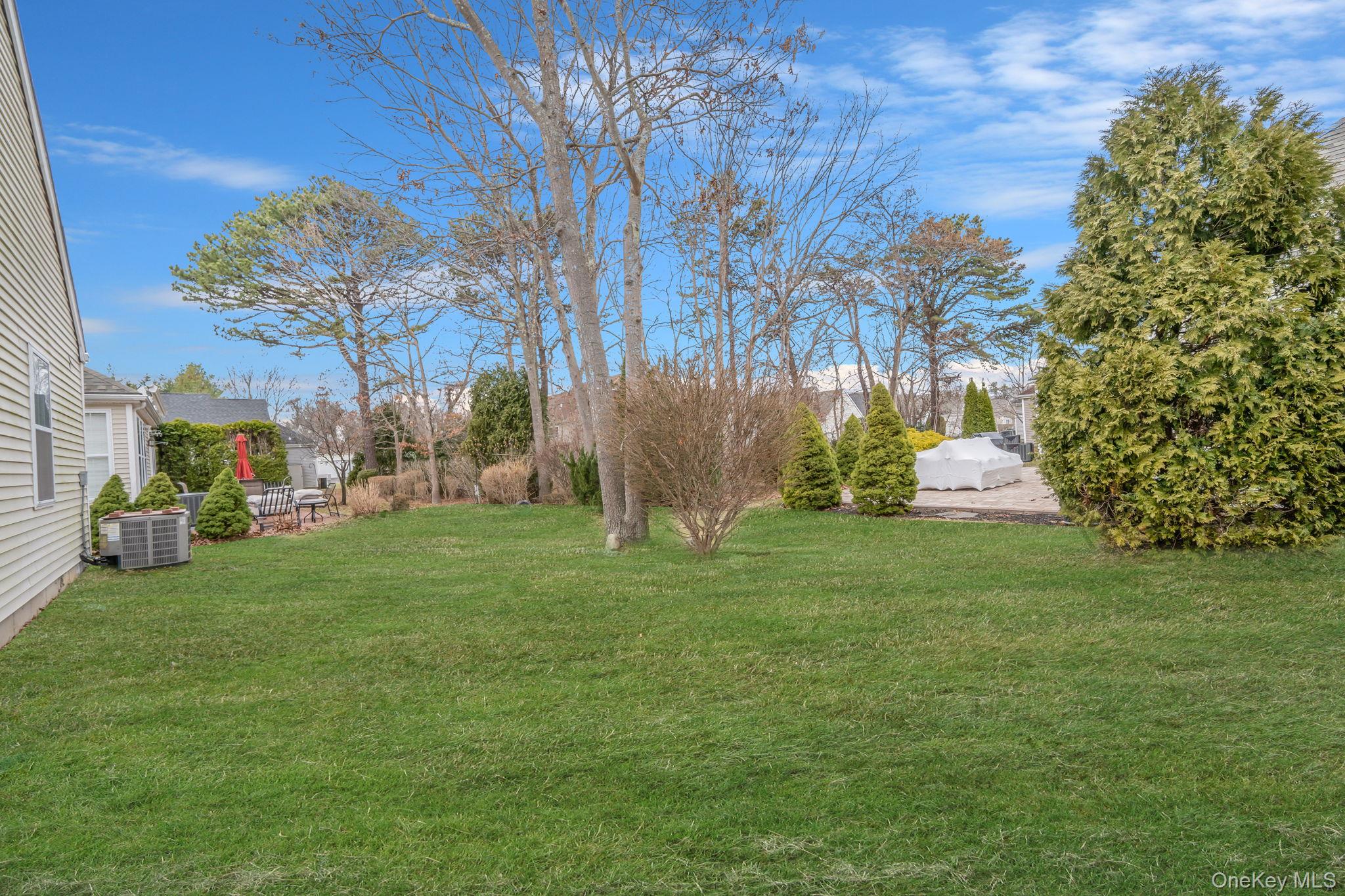 515 Leisure Drive Property Photo 5