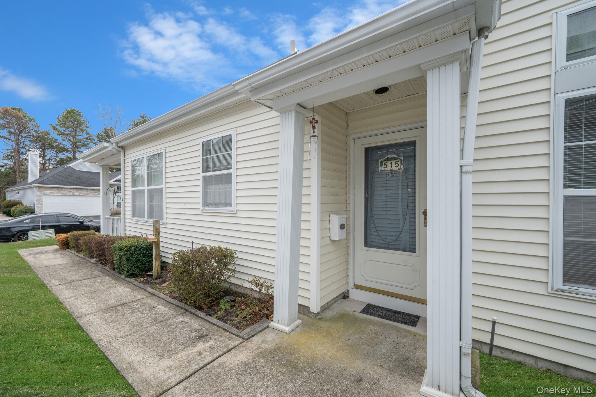 515 Leisure Drive Property Photo 7