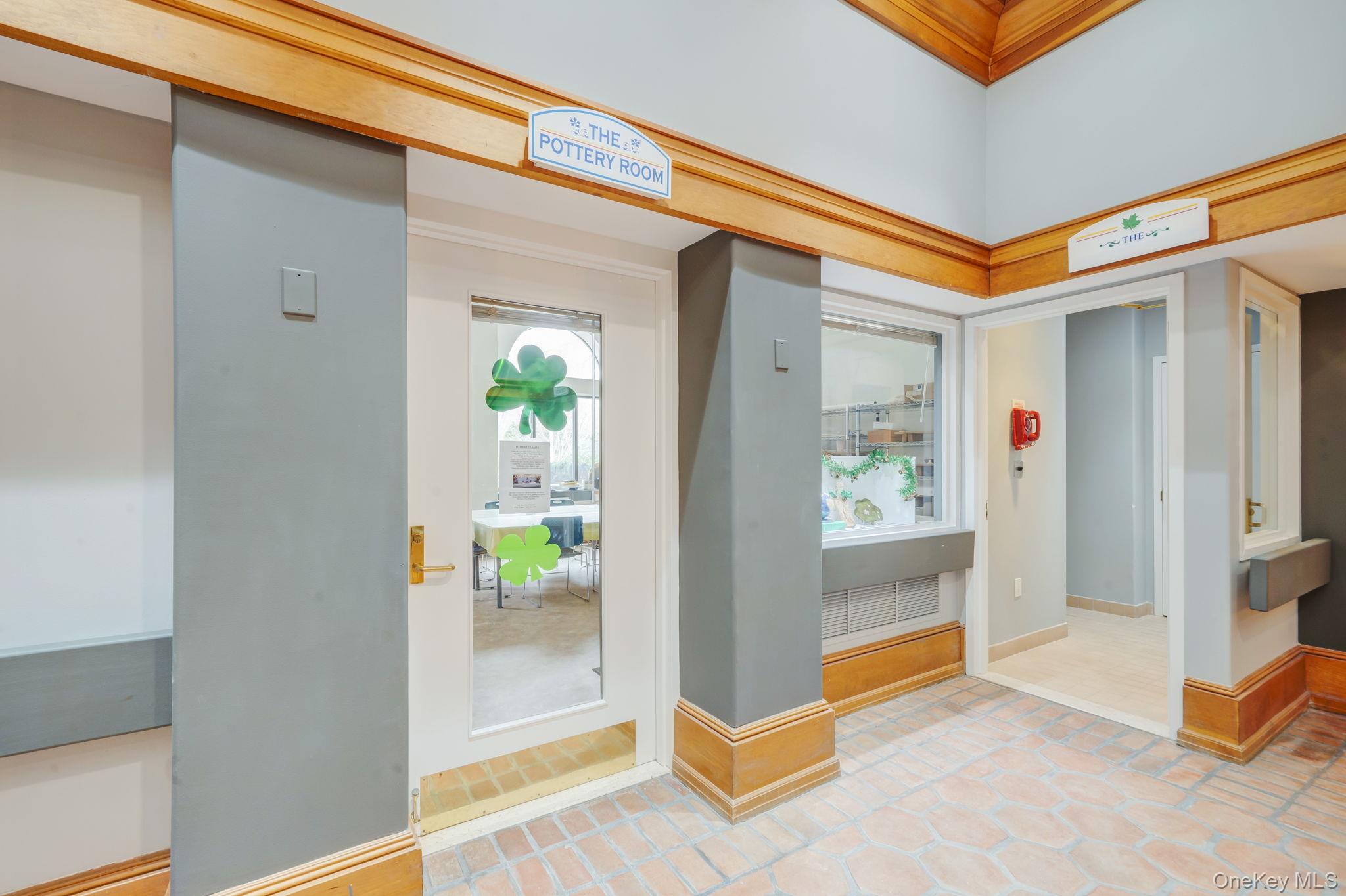 515 Leisure Drive Property Photo 12