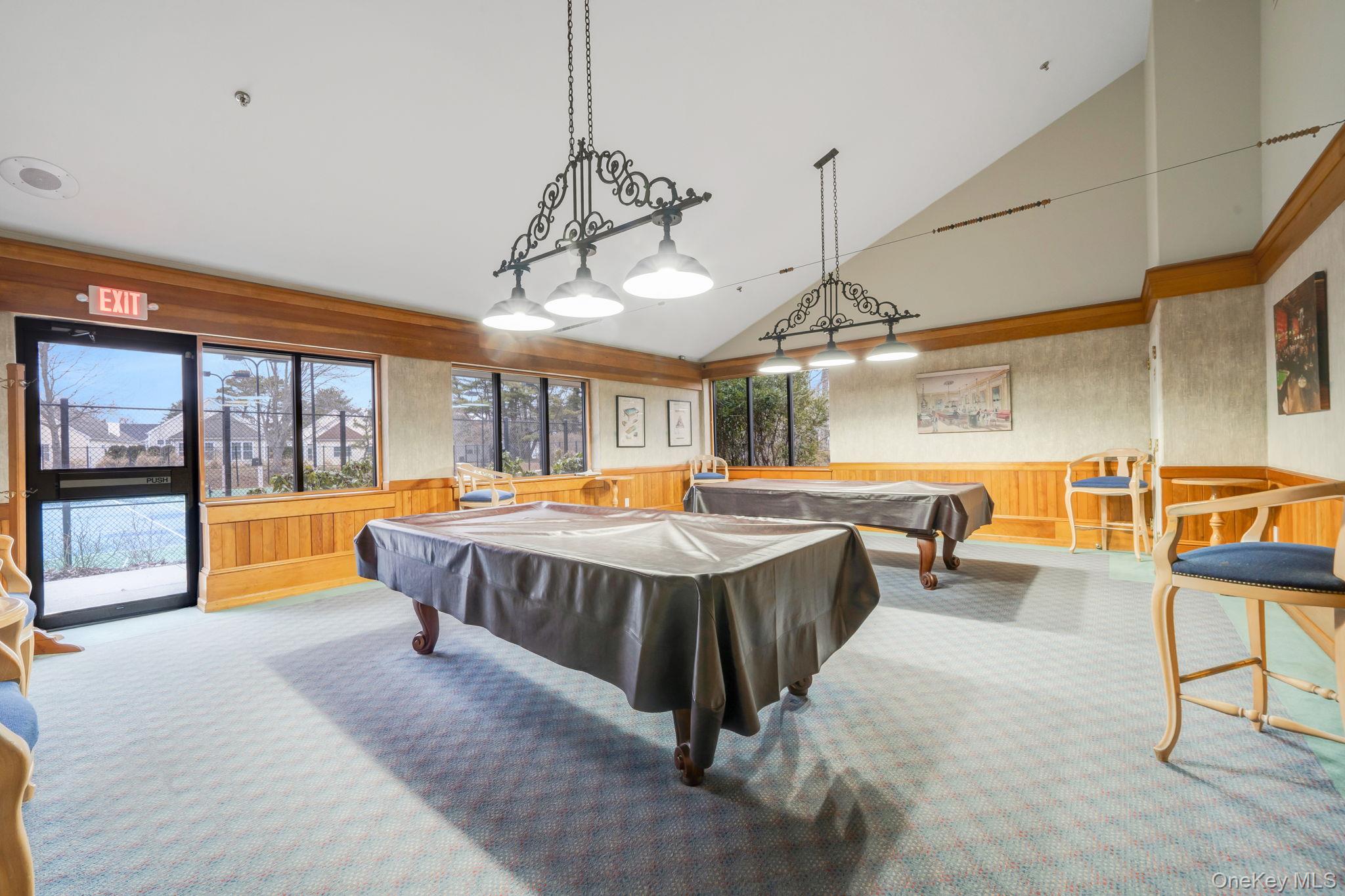 515 Leisure Drive Property Photo 17