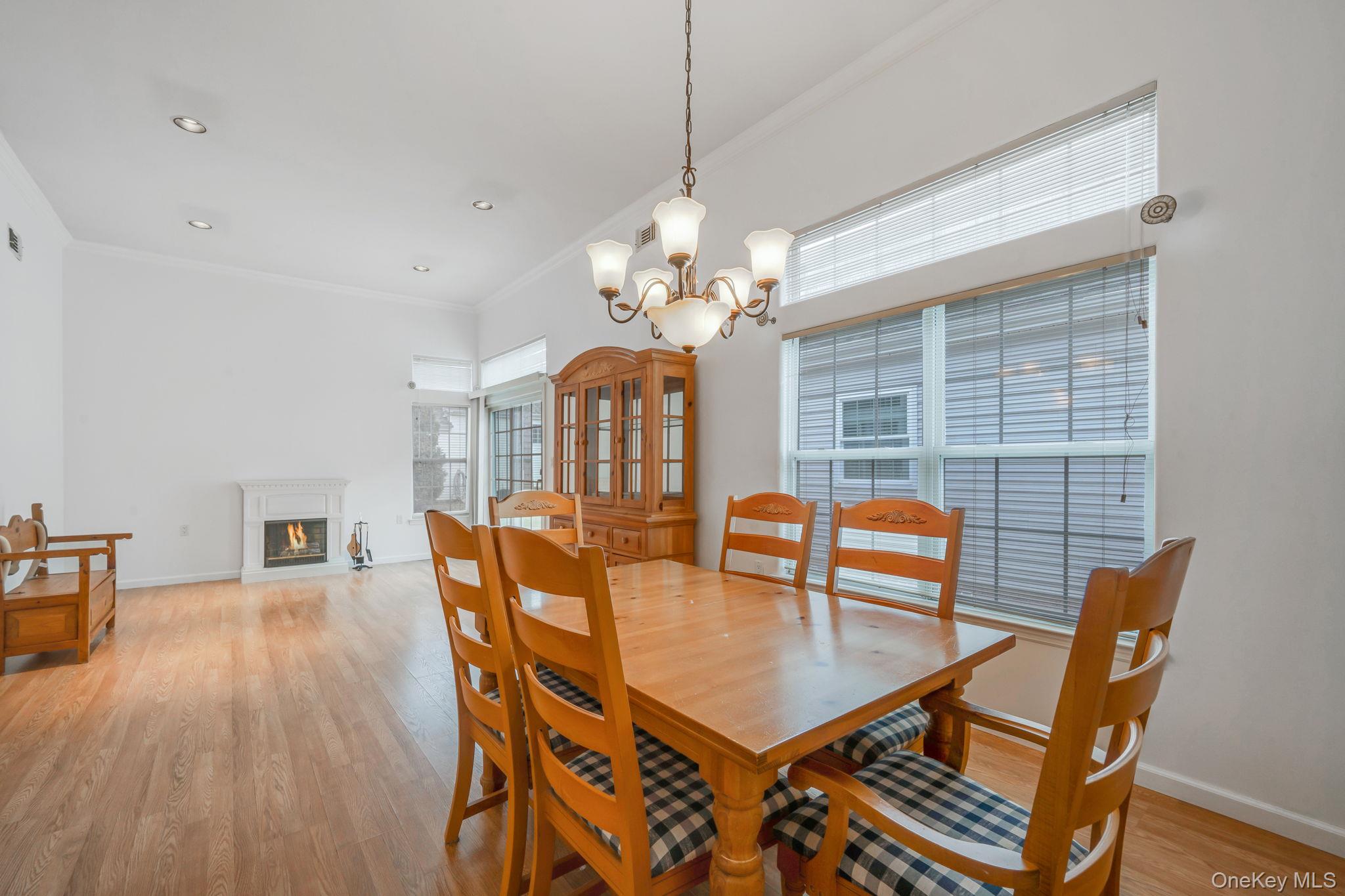 515 Leisure Drive Property Photo 27