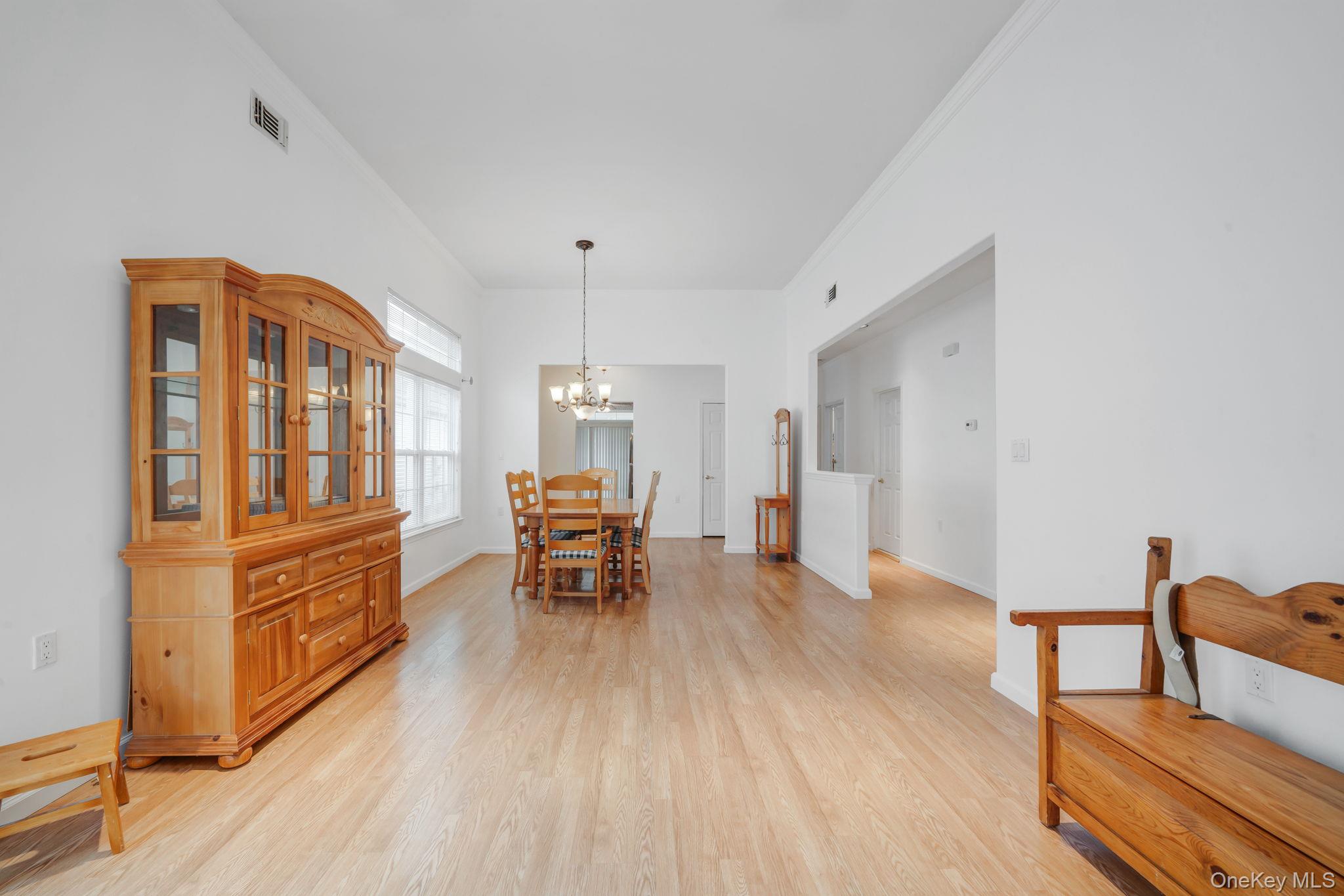 515 Leisure Drive Property Photo 30