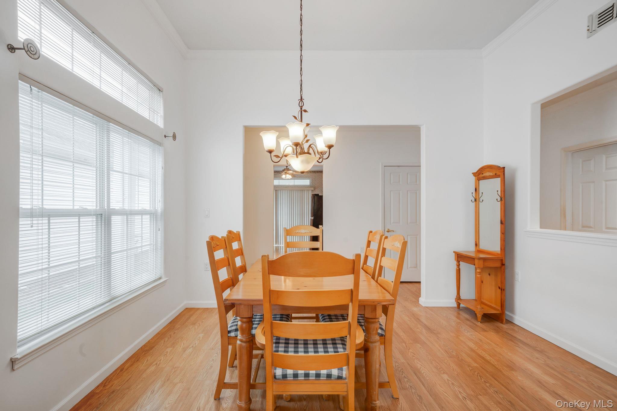 515 Leisure Drive Property Photo 31