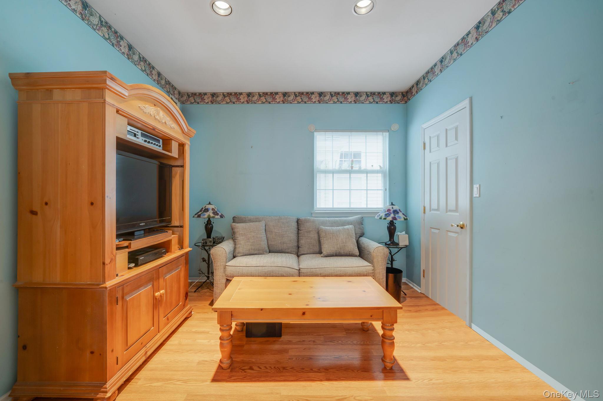 515 Leisure Drive Property Photo 32