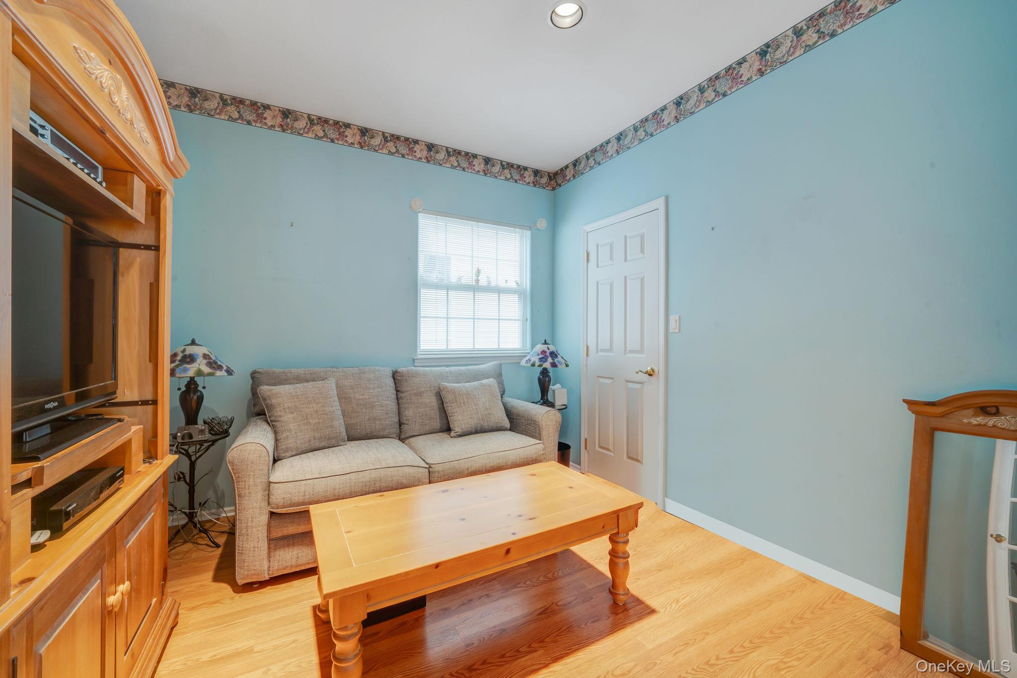 515 Leisure Drive Property Photo 33