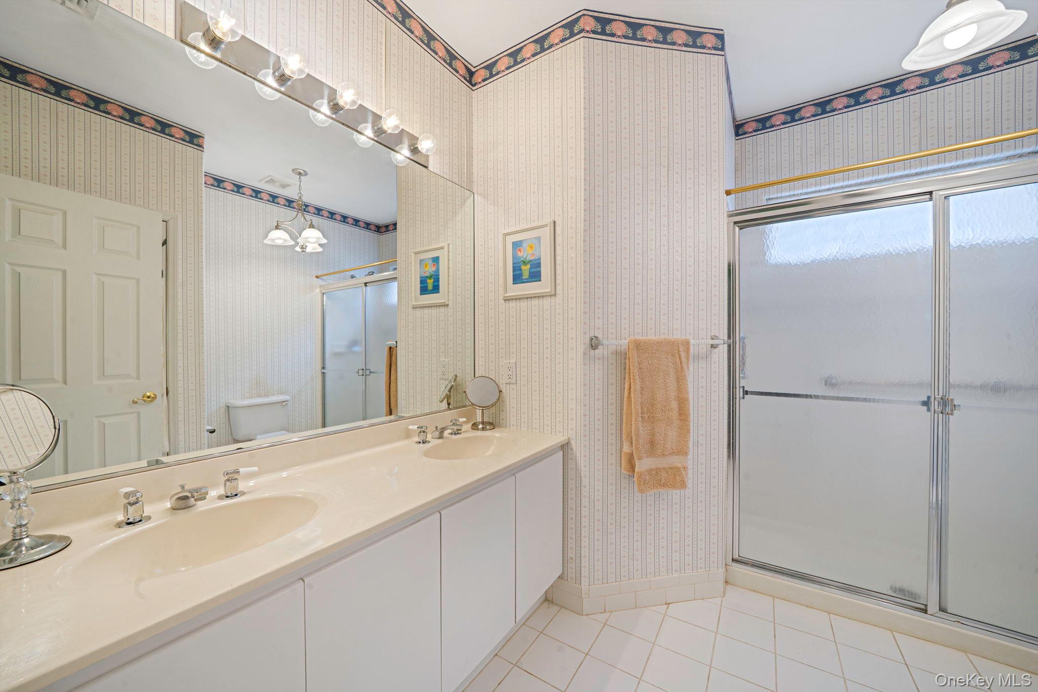 515 Leisure Drive Property Photo 34