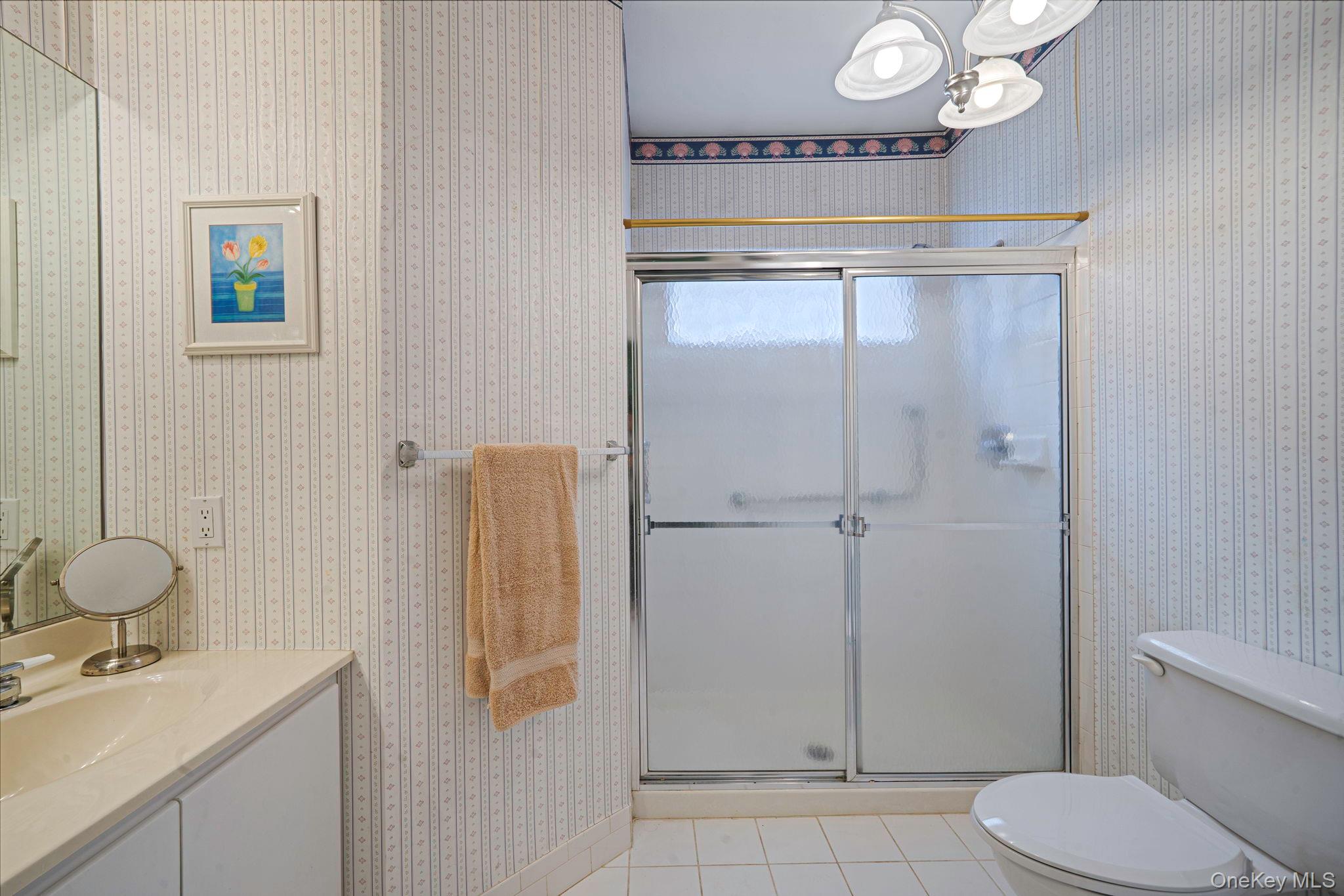 515 Leisure Drive Property Photo 35