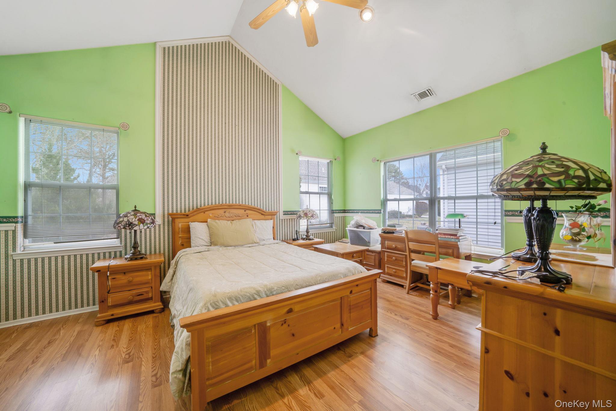 515 Leisure Drive Property Photo 36