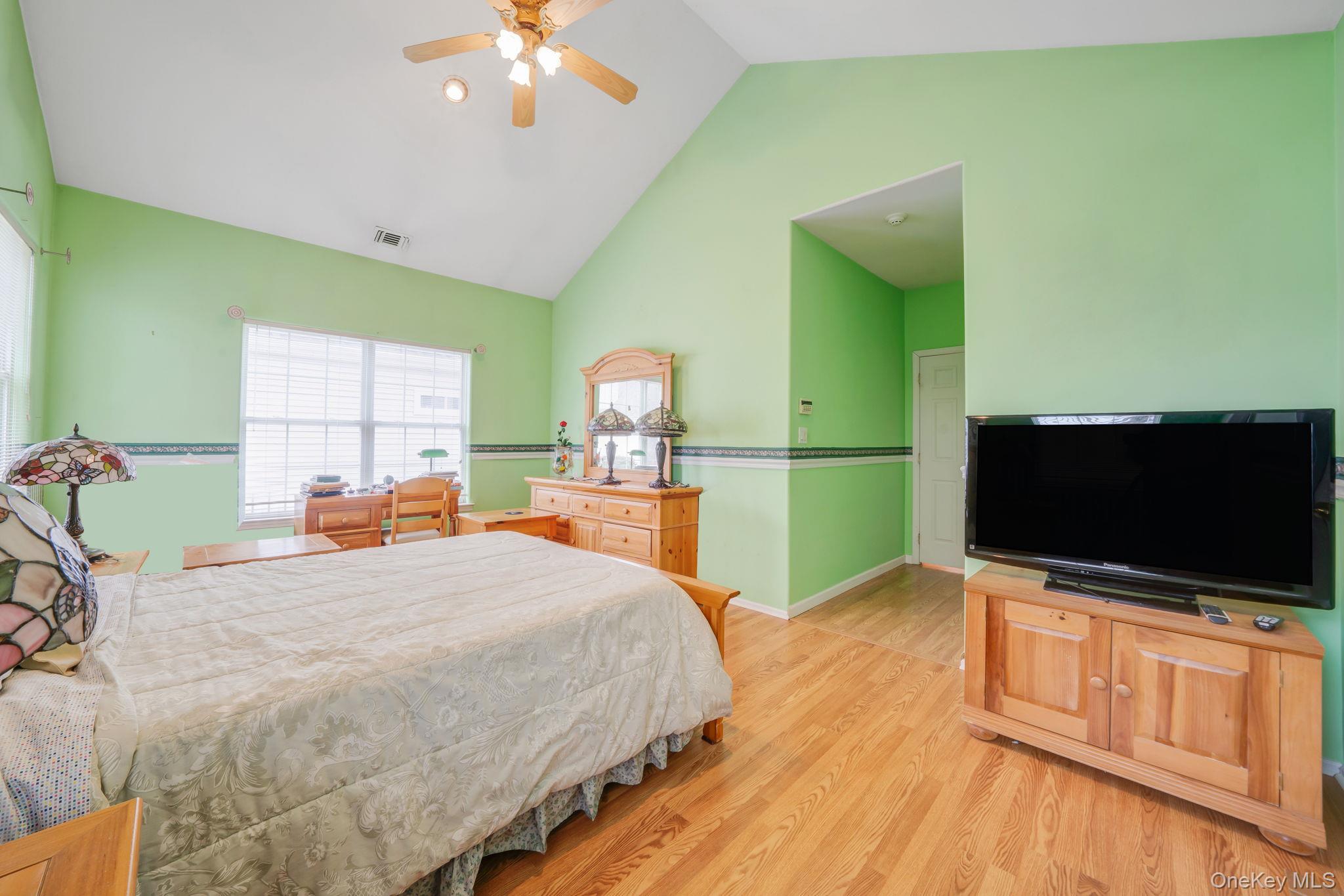 515 Leisure Drive Property Photo 37