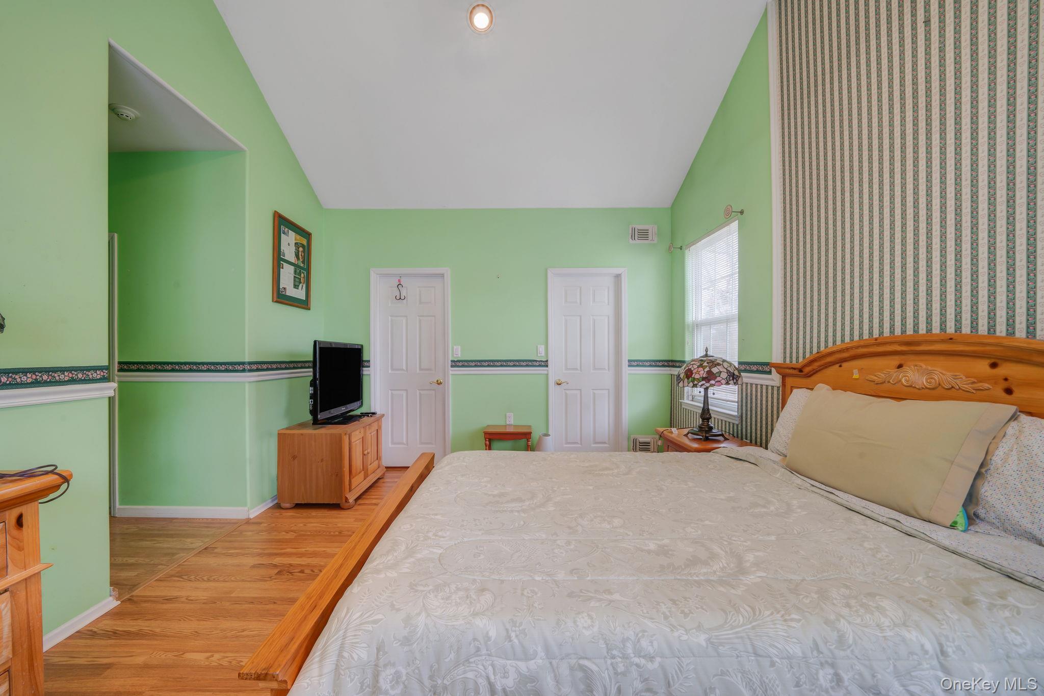 515 Leisure Drive Property Photo 38