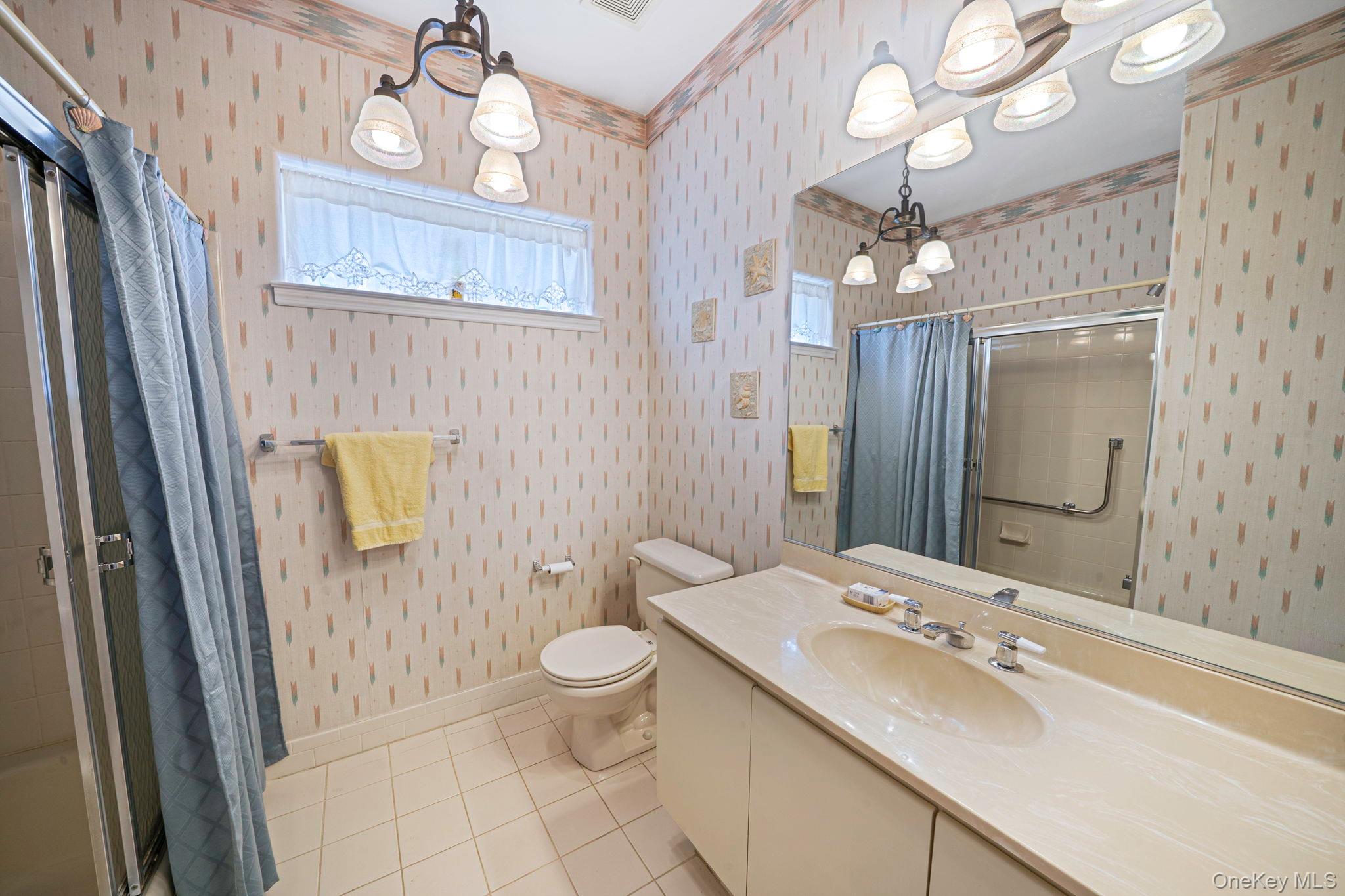 515 Leisure Drive Property Photo 39