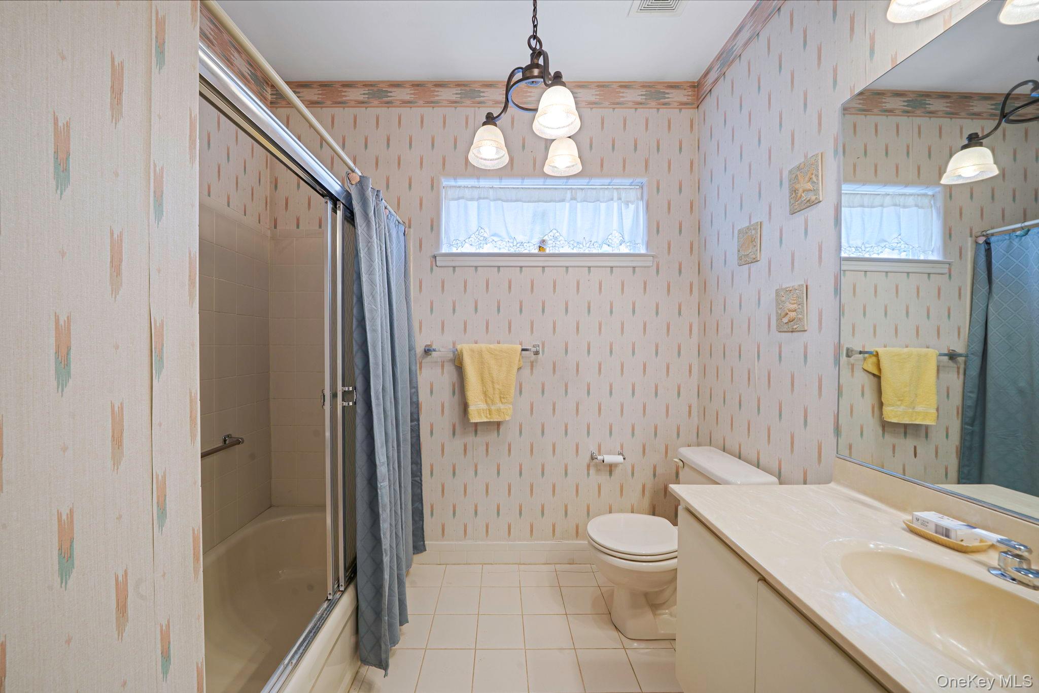 515 Leisure Drive Property Photo 40