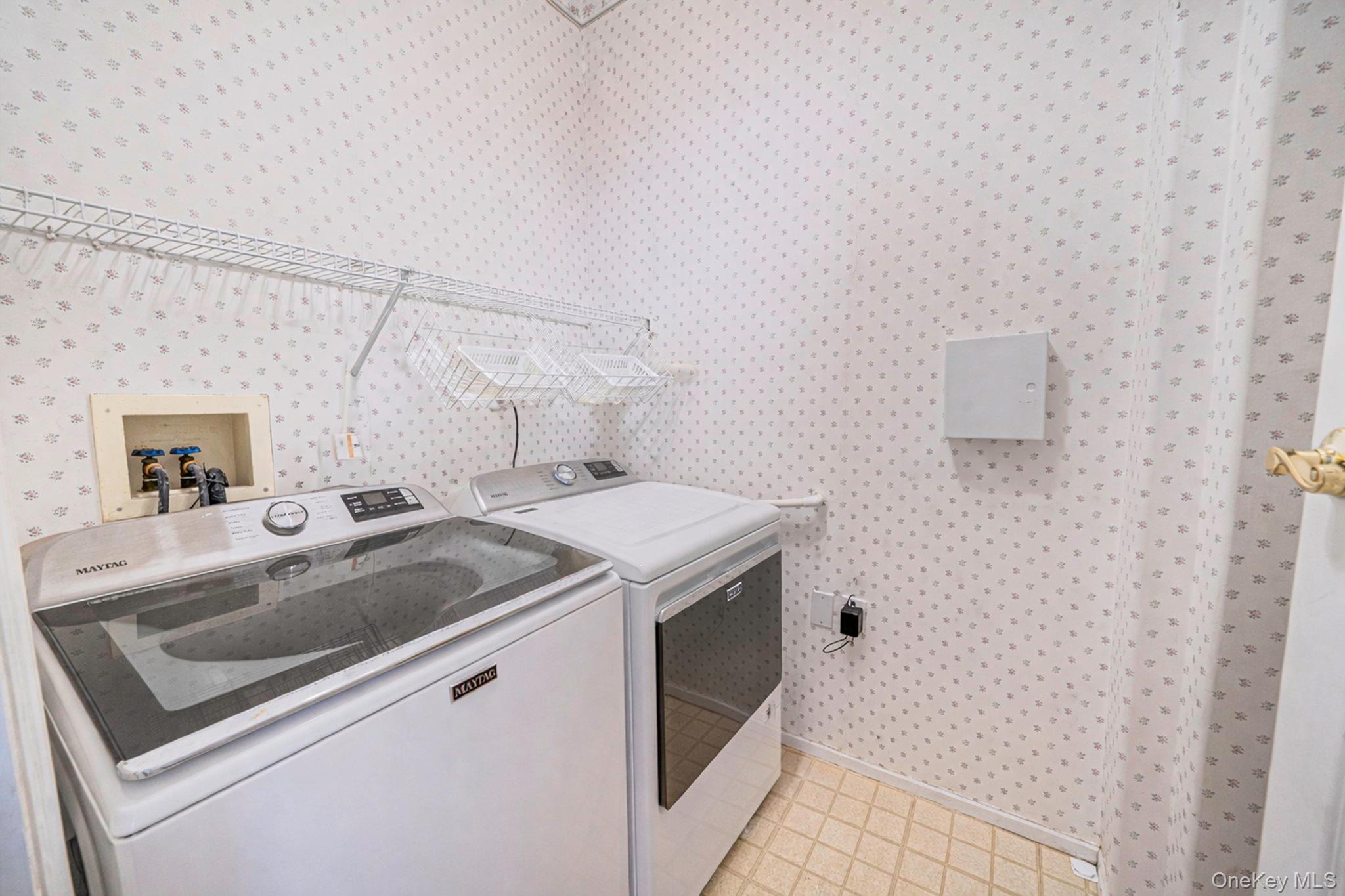 515 Leisure Drive Property Photo 41
