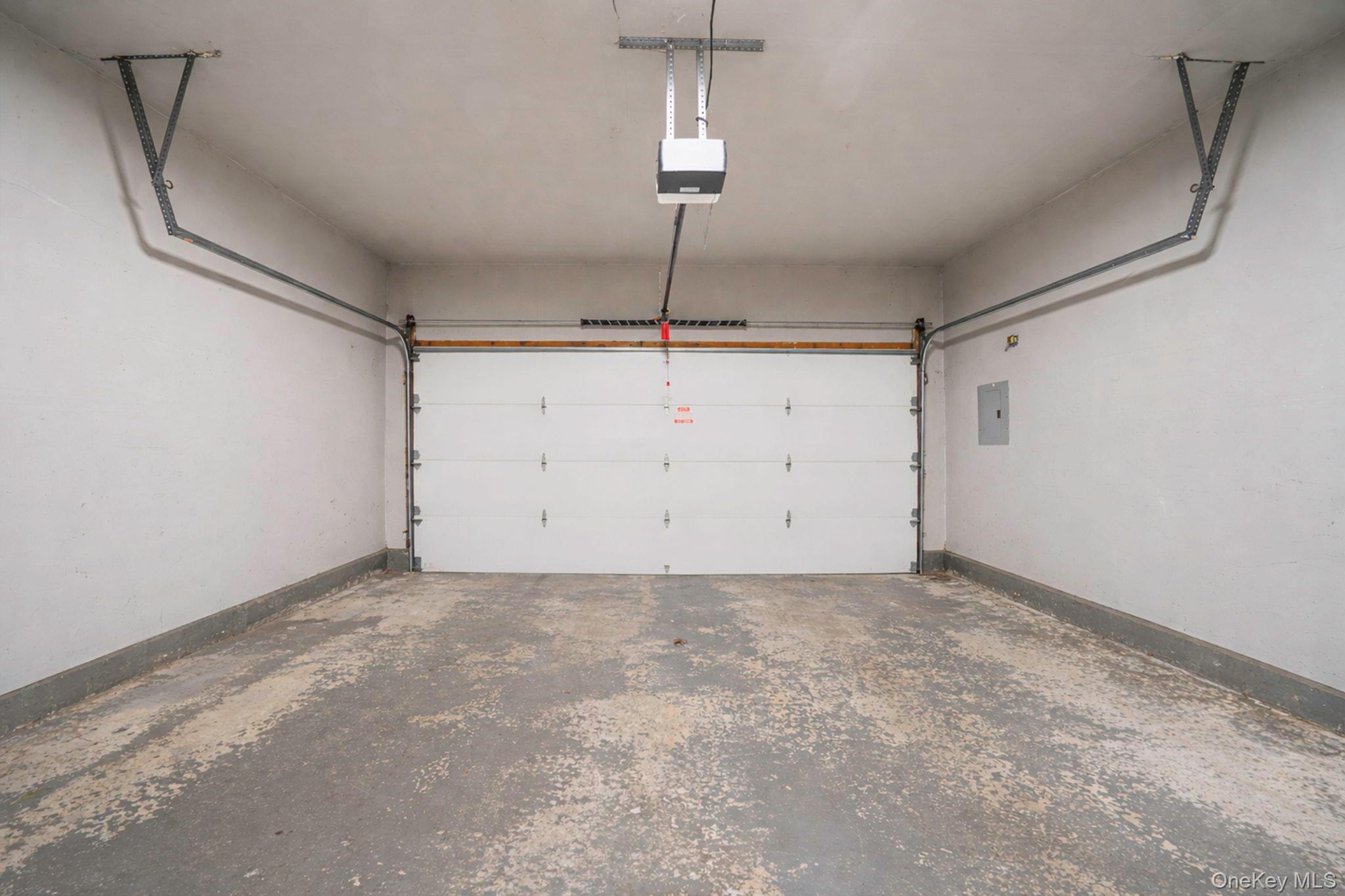 515 Leisure Drive Property Photo 42