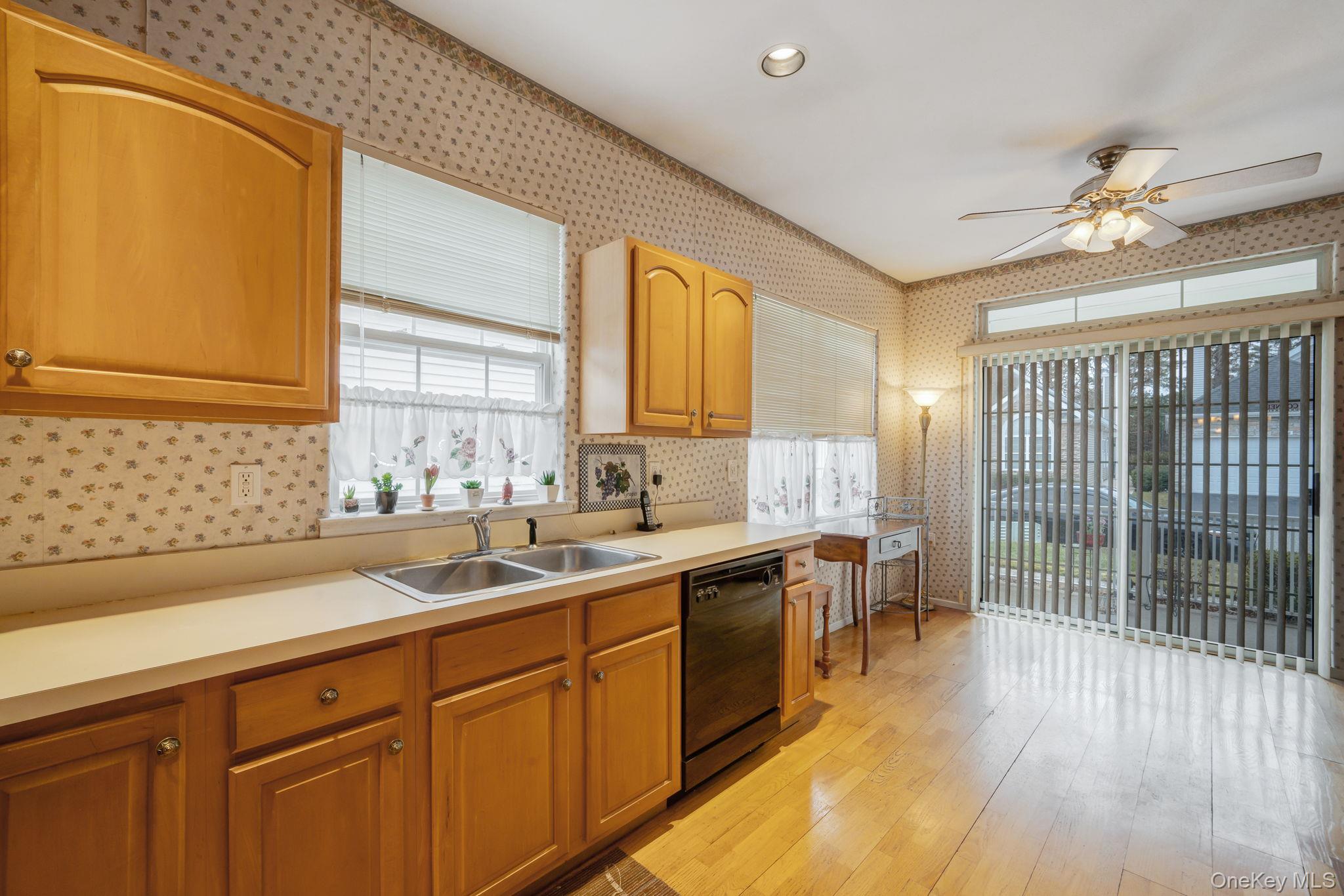 515 Leisure Drive Property Photo 43