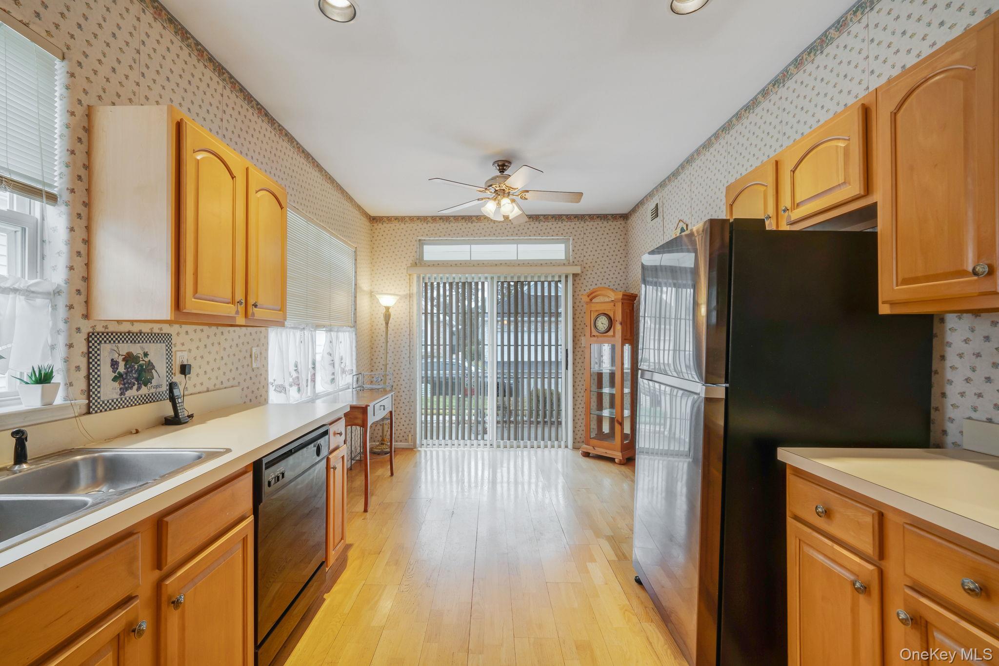 515 Leisure Drive Property Photo 44