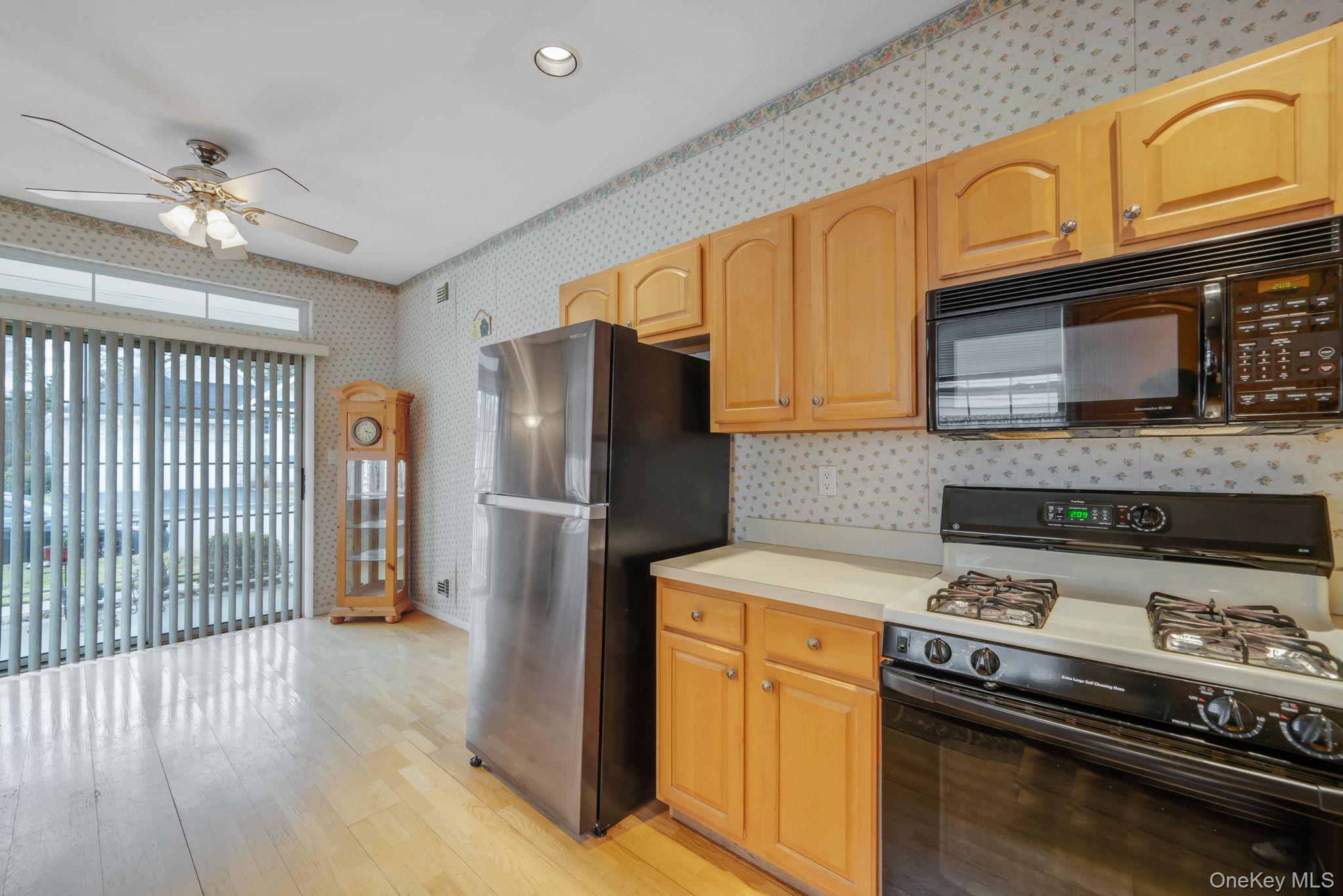 515 Leisure Drive Property Photo 45