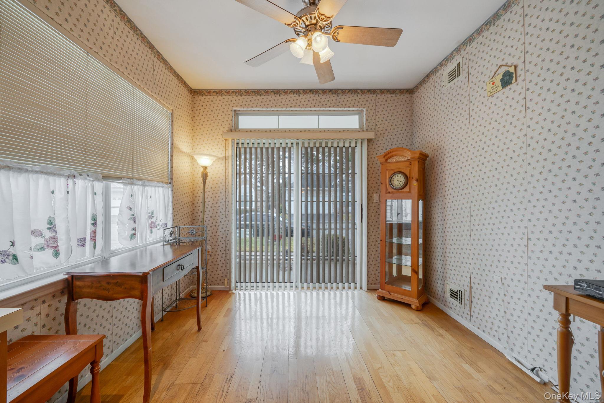 515 Leisure Drive Property Photo 46