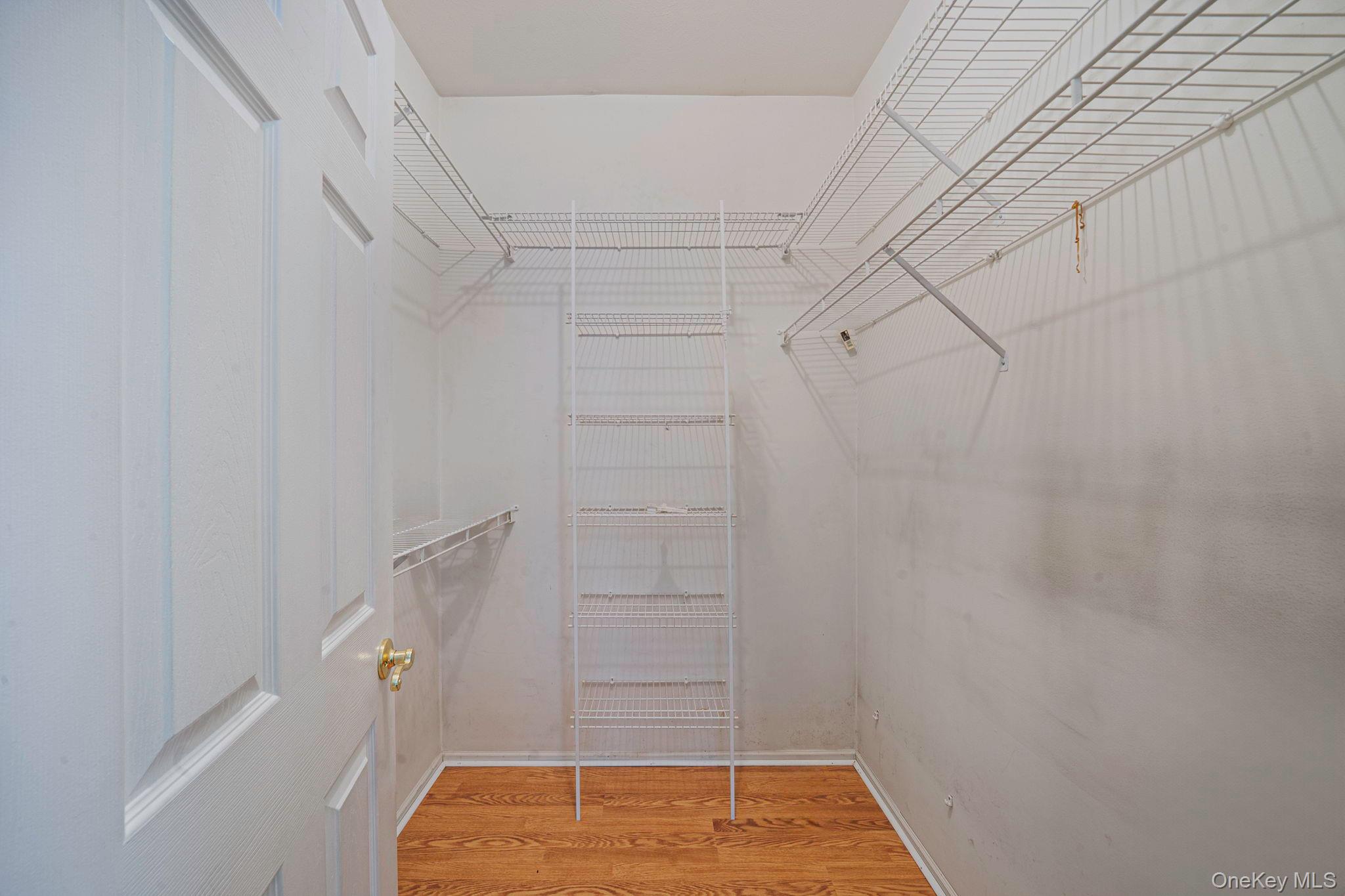 515 Leisure Drive Property Photo 47