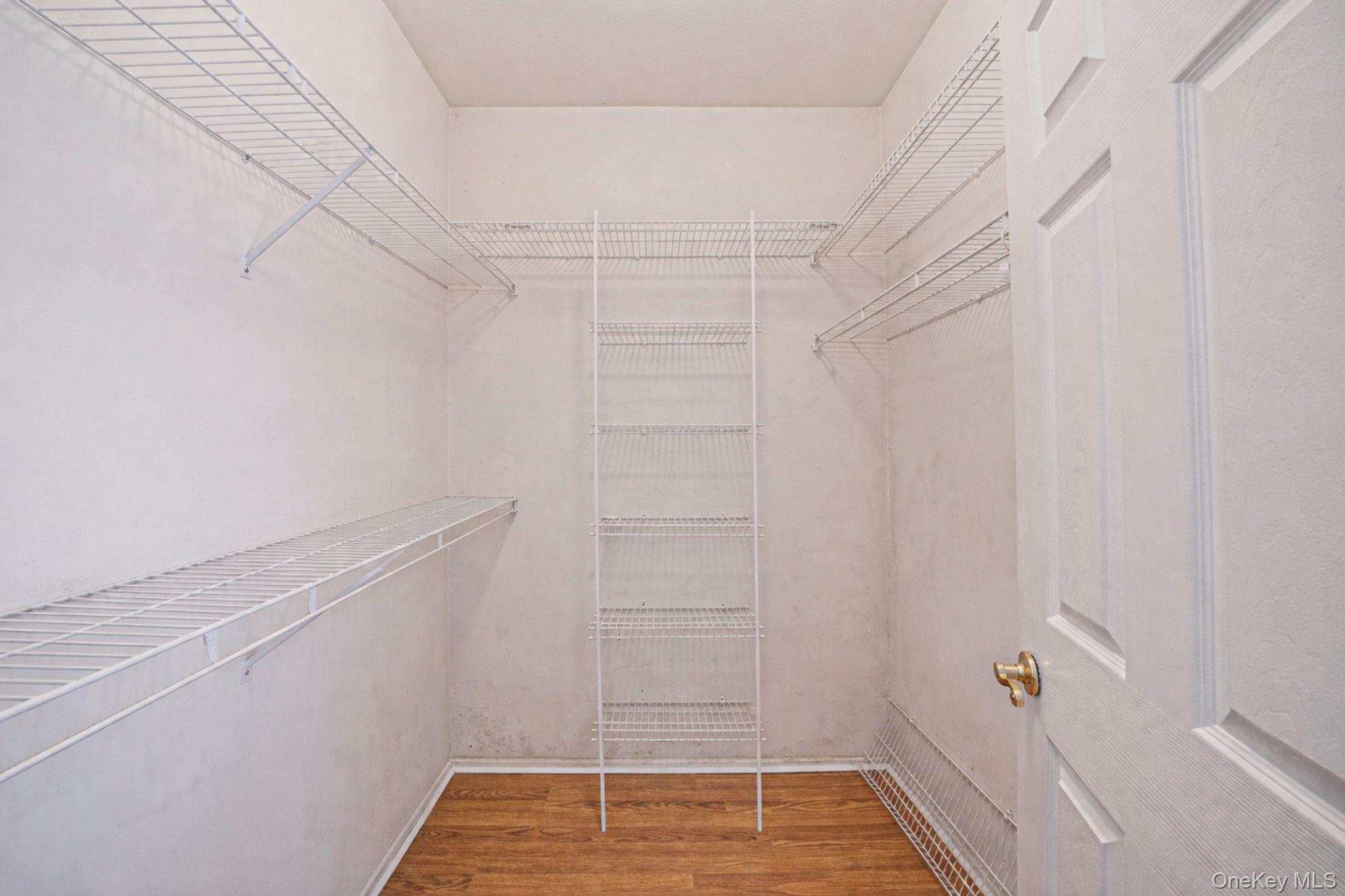 515 Leisure Drive Property Photo 48