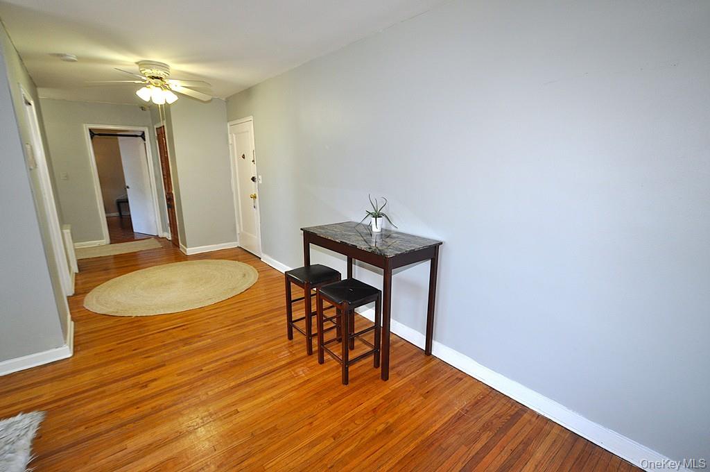 485 Webster Avenue B5 Property Photo 15