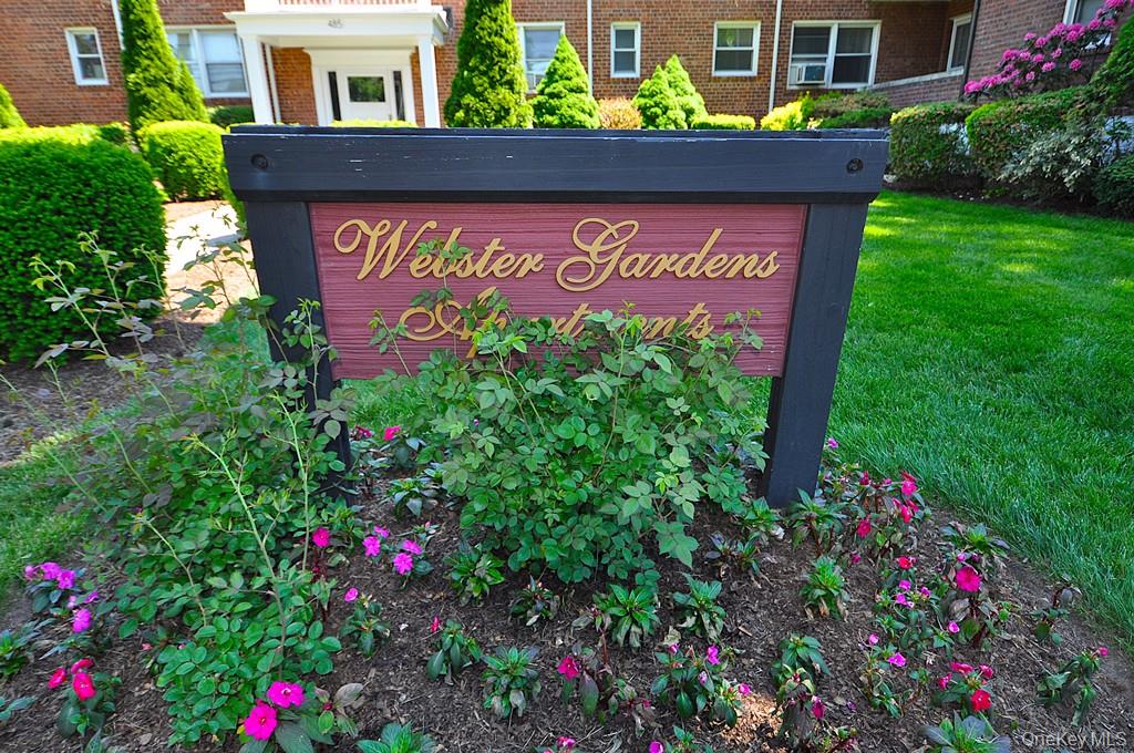 485 Webster Avenue B5 Property Photo 25