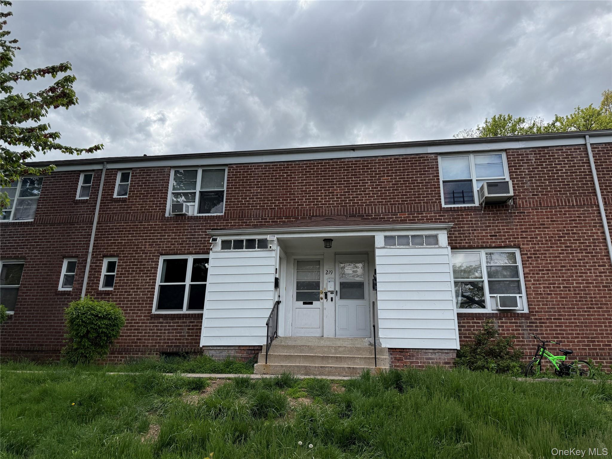 219 Rumsey Rd 1a Property Photo 1