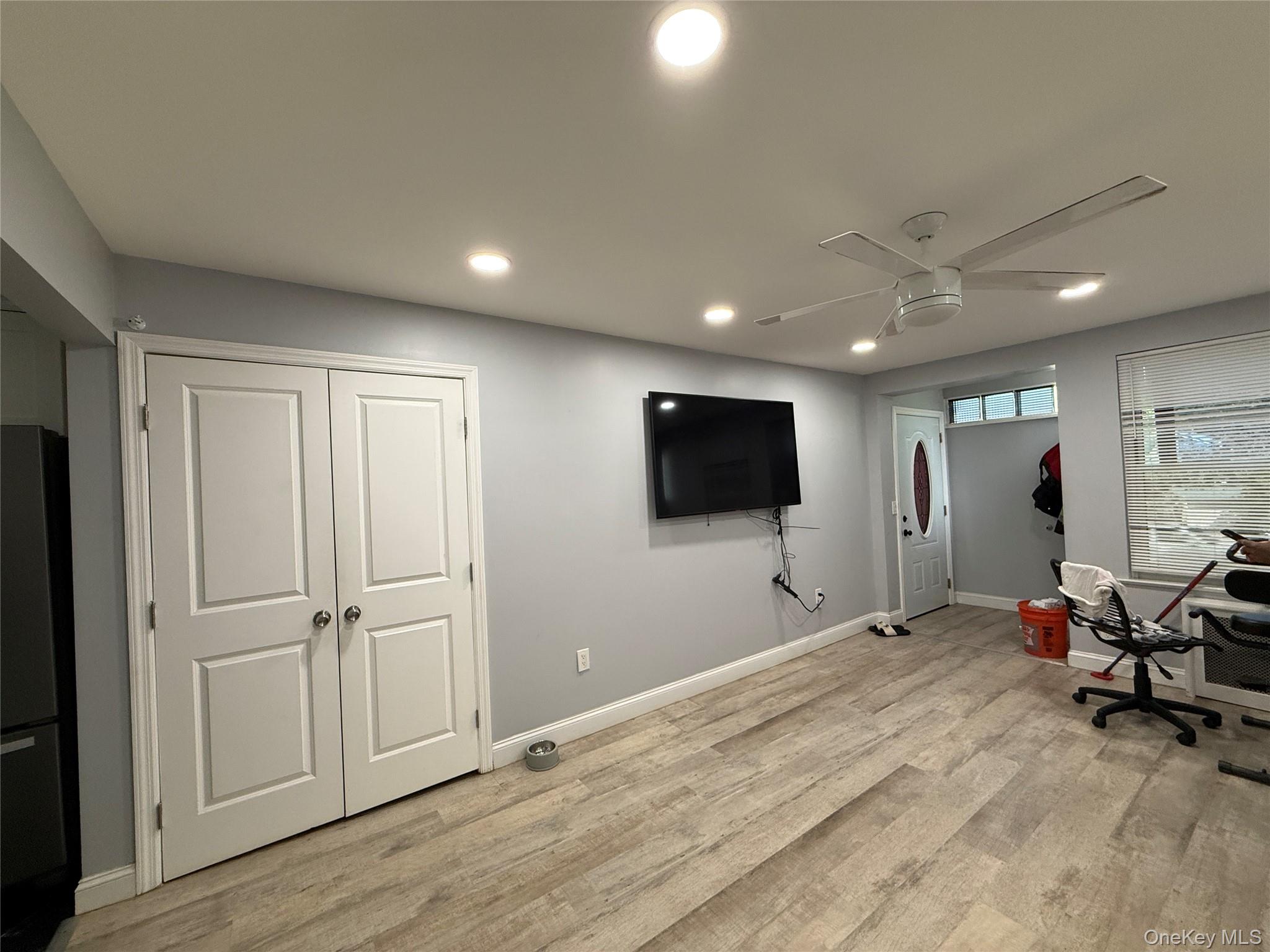 219 Rumsey Rd 1a Property Photo 4