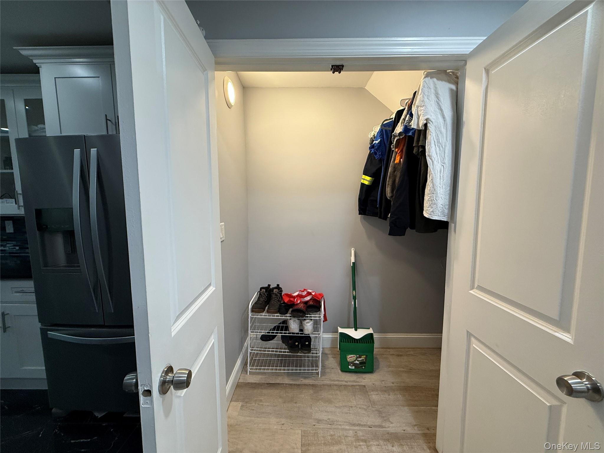 219 Rumsey Rd 1a Property Photo 5
