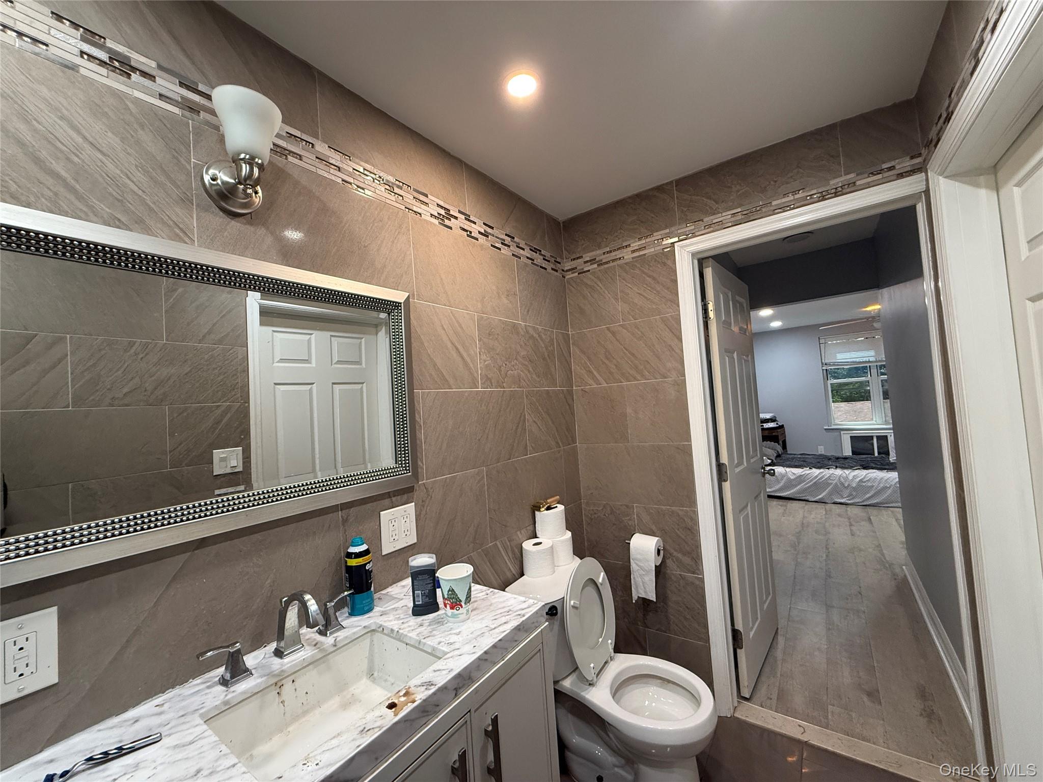 219 Rumsey Rd 1a Property Photo 12