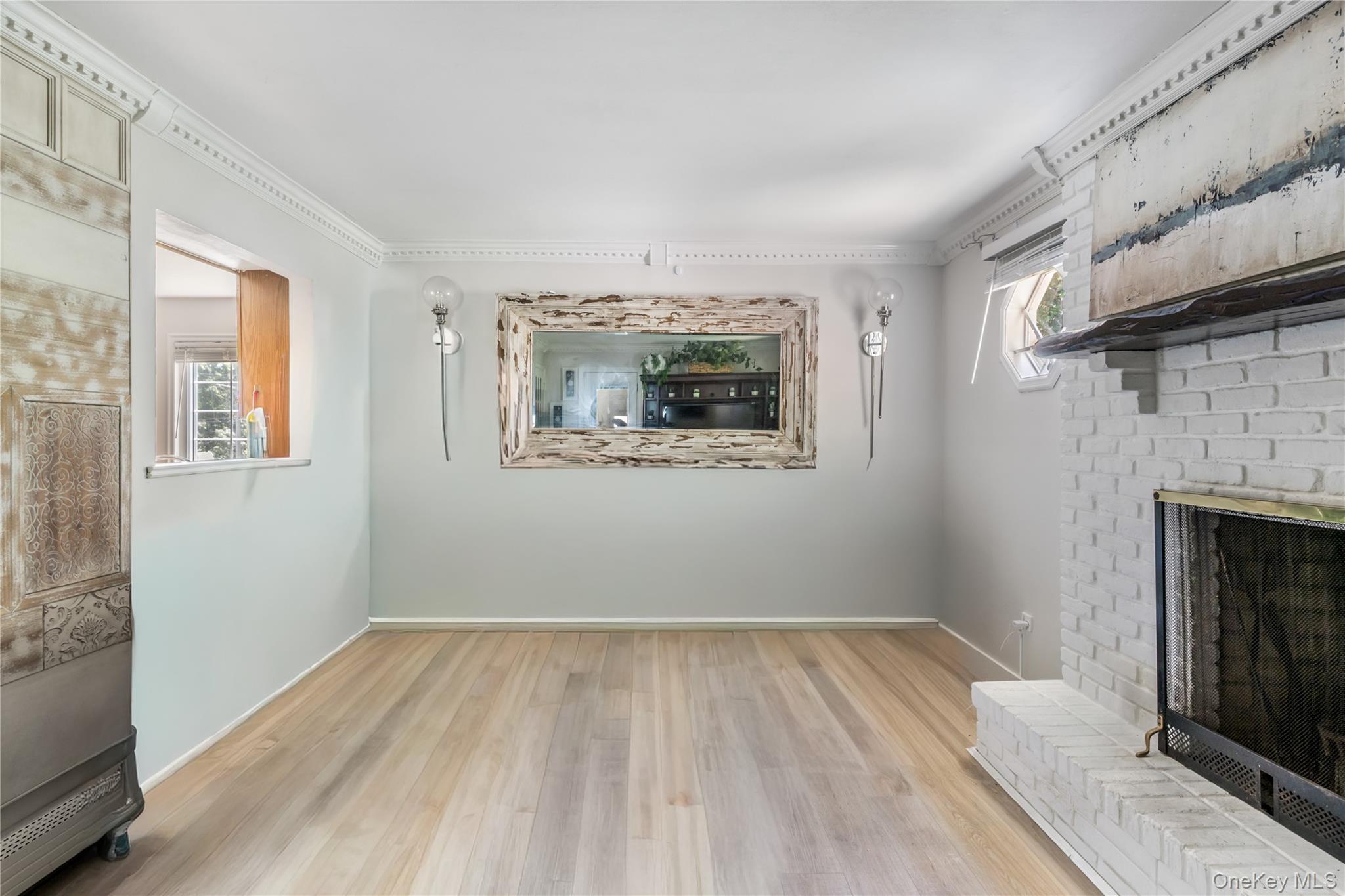 50 Propose Road Property Photo 9