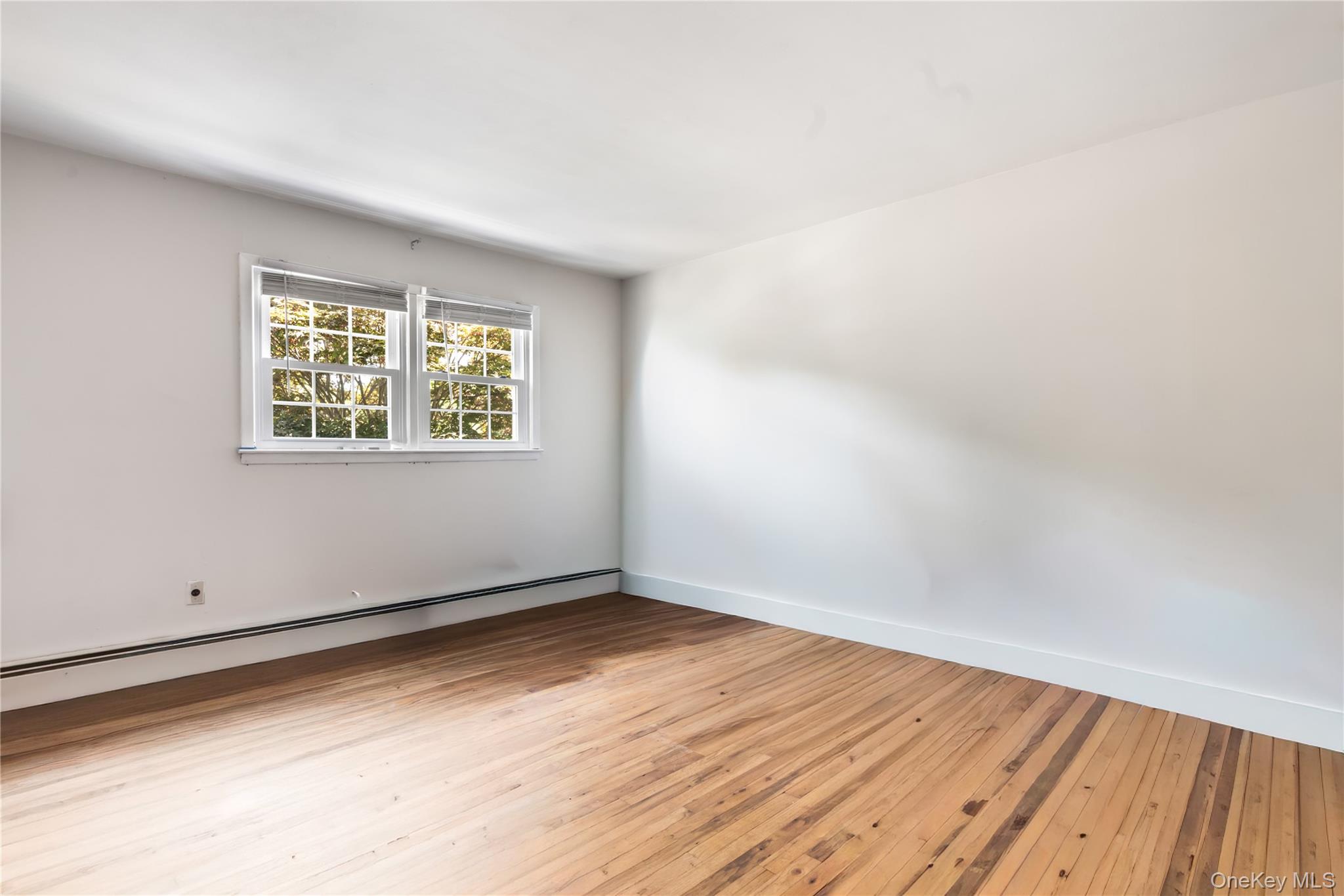 50 Propose Road Property Photo 12