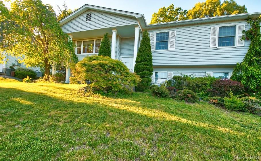 39 Bubenko Drive Property Photo 1