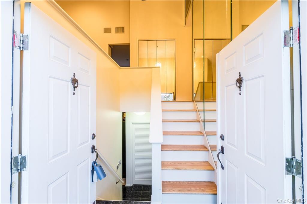 39 Bubenko Drive Property Photo 2