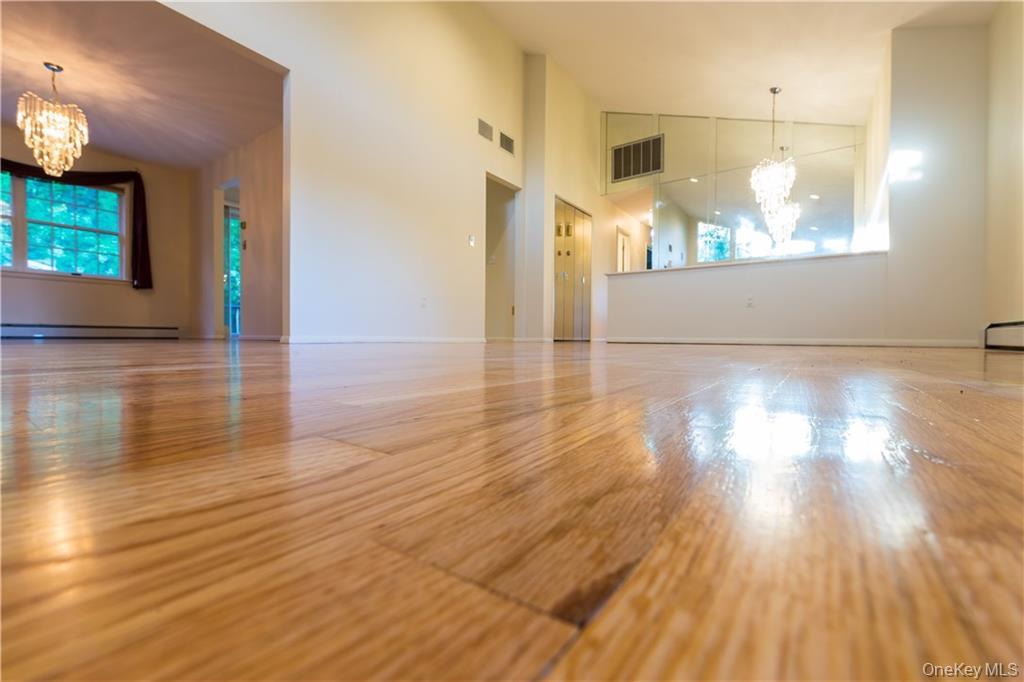 39 Bubenko Drive Property Photo 3