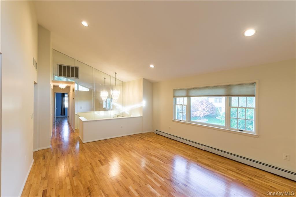 39 Bubenko Drive Property Photo 5