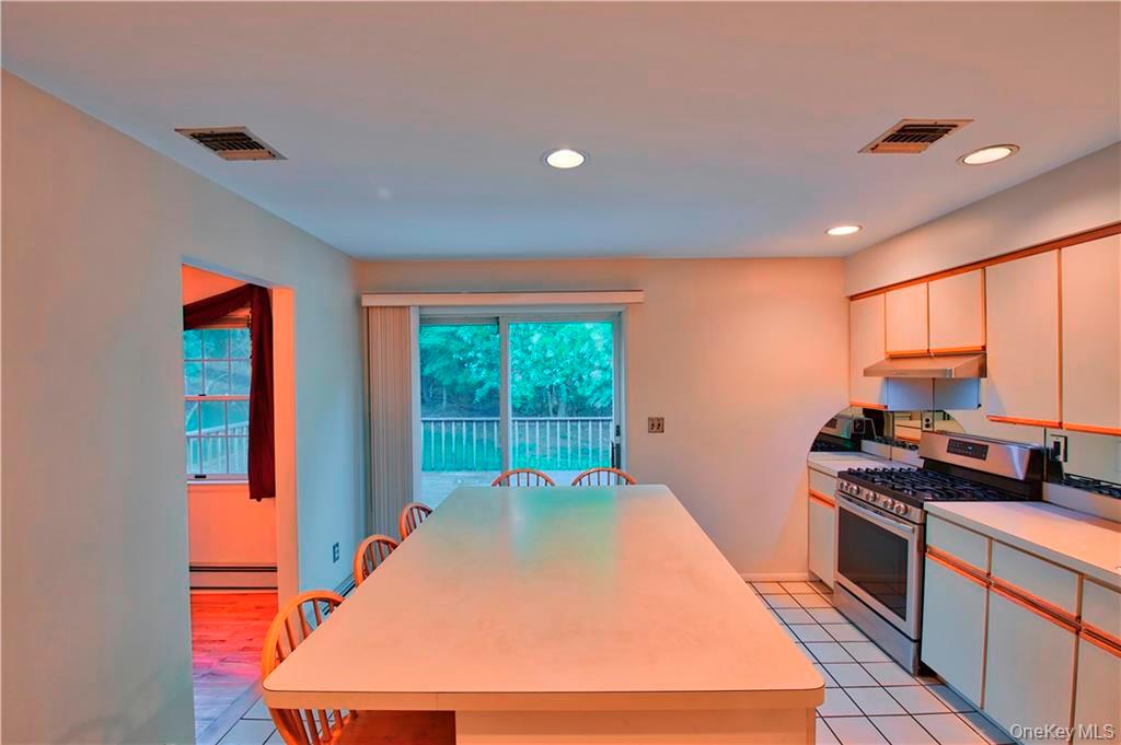 39 Bubenko Drive Property Photo 7