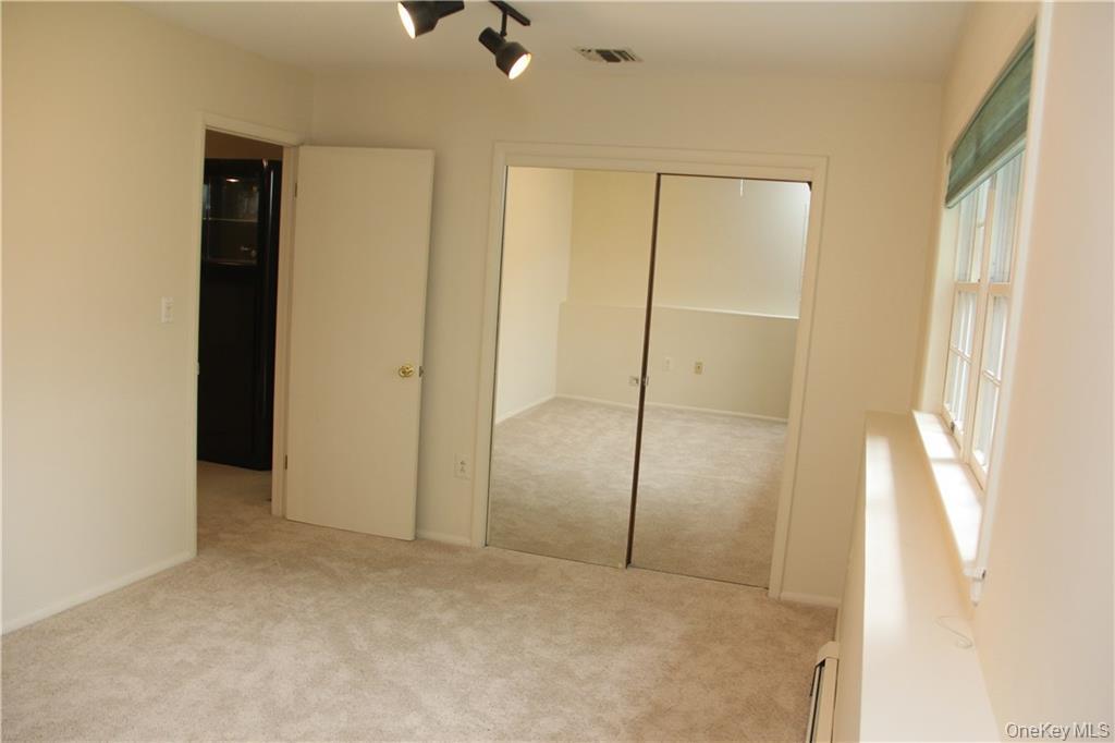 39 Bubenko Drive Property Photo 9