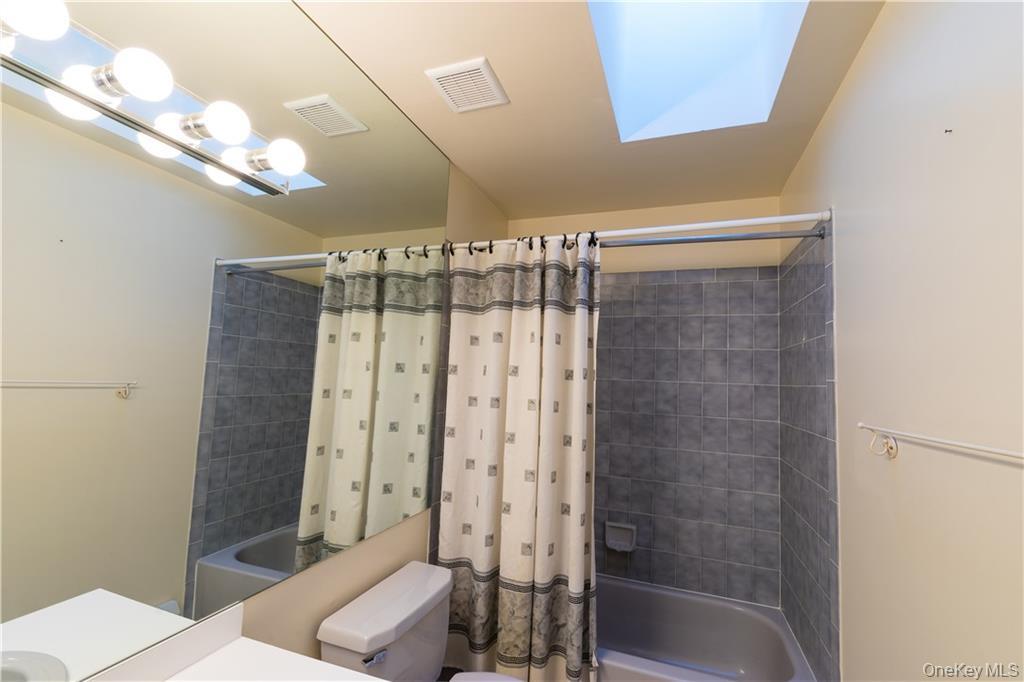 39 Bubenko Drive Property Photo 10
